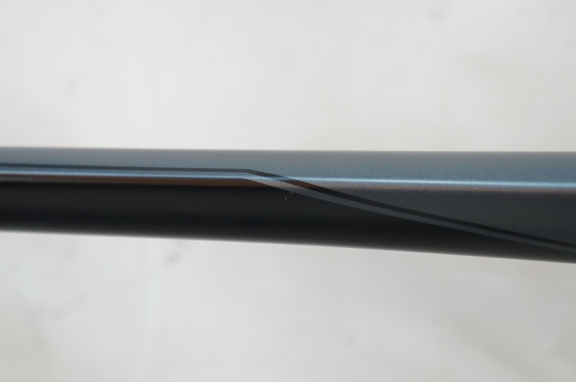 TERN 「ターン」 SURGE PRO 2024年モデル 20インチ ミニベロ / バイチャリ浦和ベース