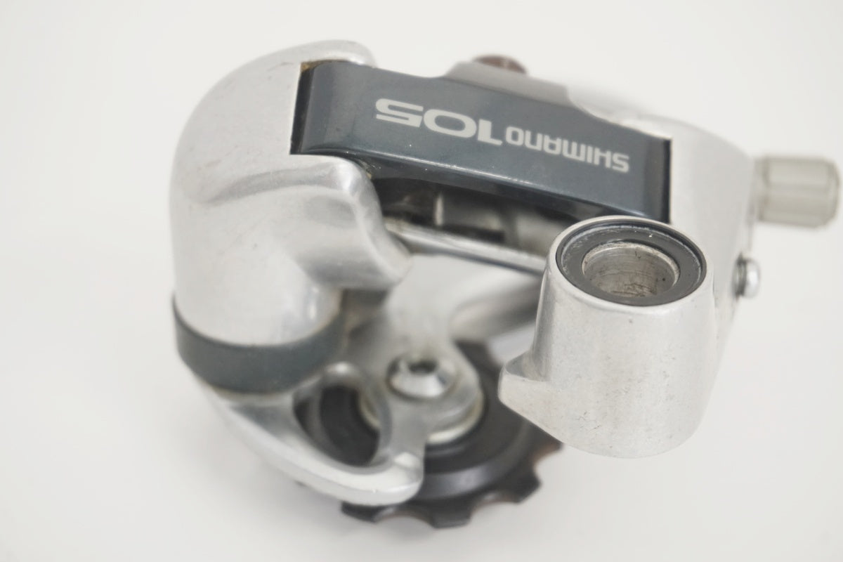 SHIMANO 「シマノ」 105  RD-1050 リアディレイラー / 京都八幡店