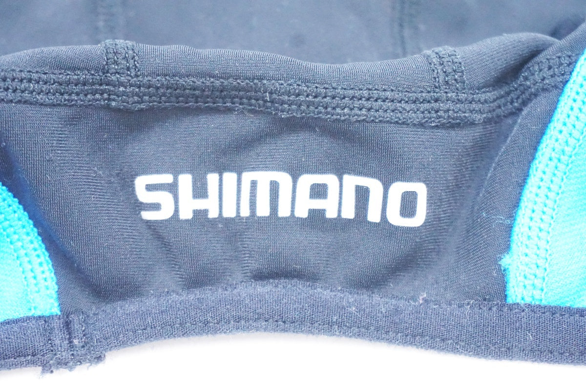 SHIMANO 「シマノ」 サイズ不明 インナーキャップ / 大阪美原北インター店