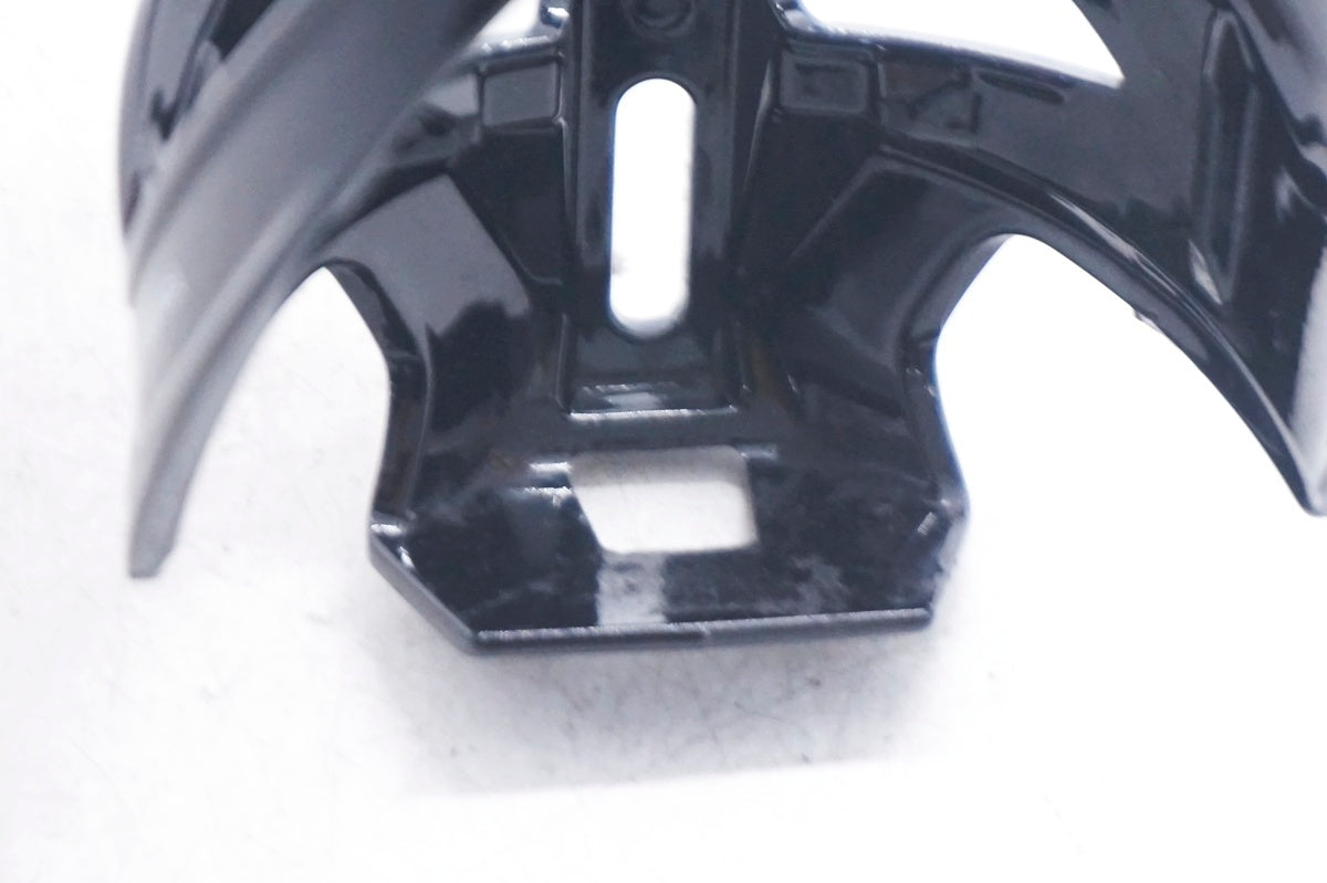 ELITE 「エリート」 CANNIBAL XC ボトルケージ / 大阪門真店