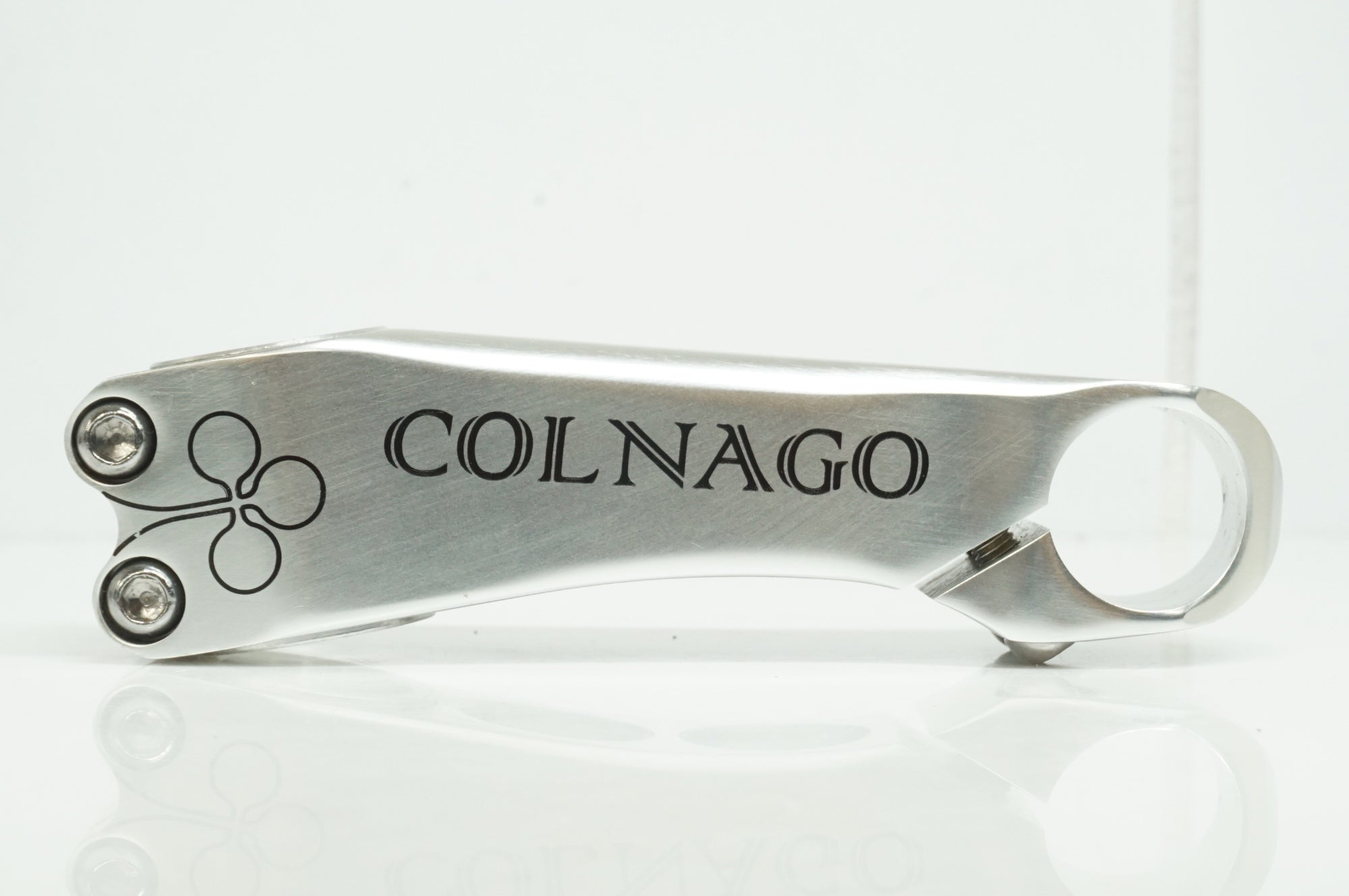 ITM 「アイティーエム」 COLNAGO 110mm φ25.4 ステム / 大宮店