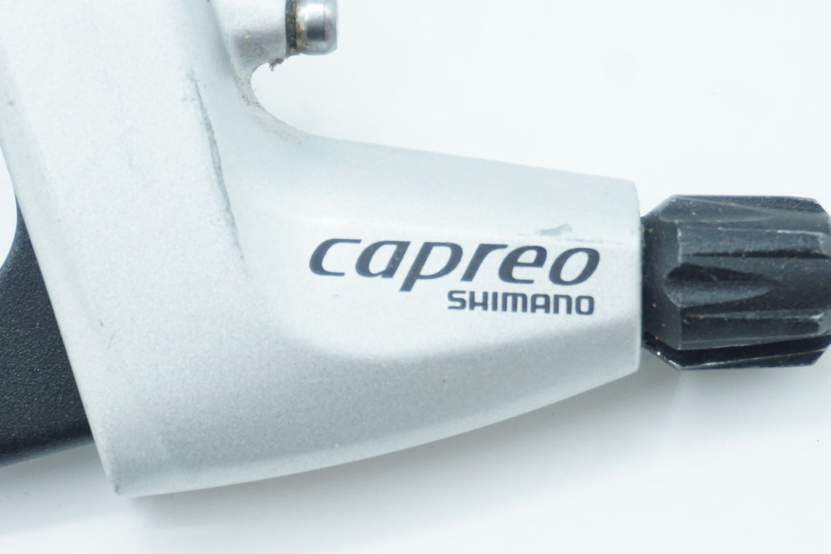 SHIMANO「シマノ」 CAPREO BL-F800 ブレーキレバー/ 京都西院店