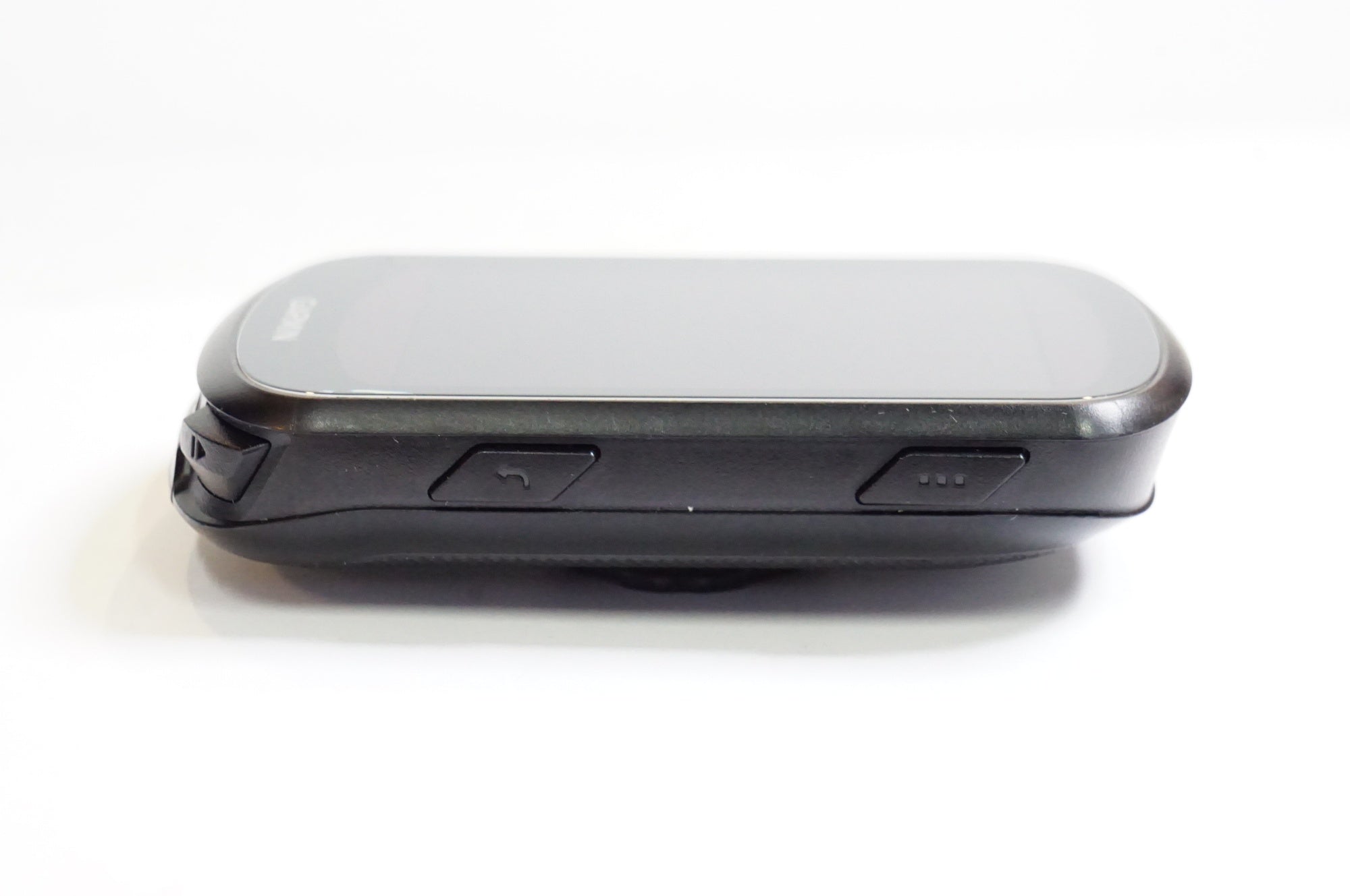 GARMIN 「ガーミン」 EDGE 840 SOLAR サイクルコンピューター