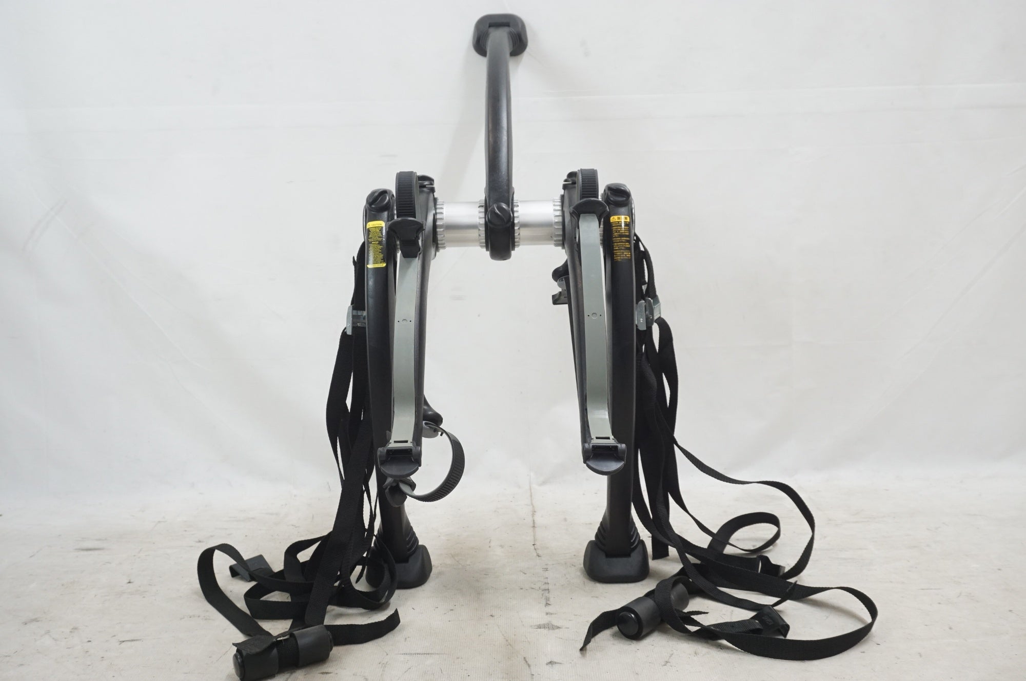 TERZO 「テルッツォ」 EC16BK サイクルキャリア / 福岡店