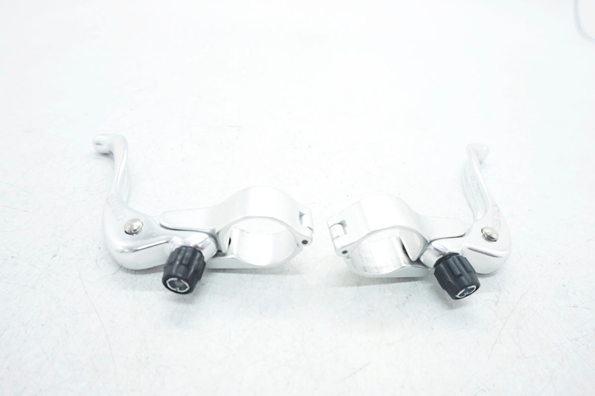 TESTACH 「テスタッチ」 RX2.0 ブレーキレバー / 大阪門真店