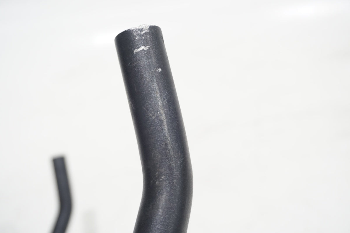 EASTON 「イーストン」 EA30 φ31.8 420mm ハンドル / 滋賀大津店