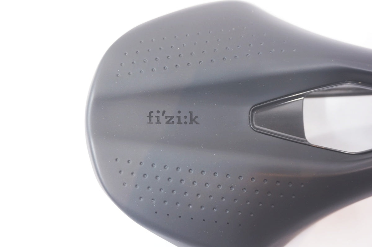 FIZIK 「フィジーク」 TEMPO ARGO R3 サドル / バイチャリ世田谷店