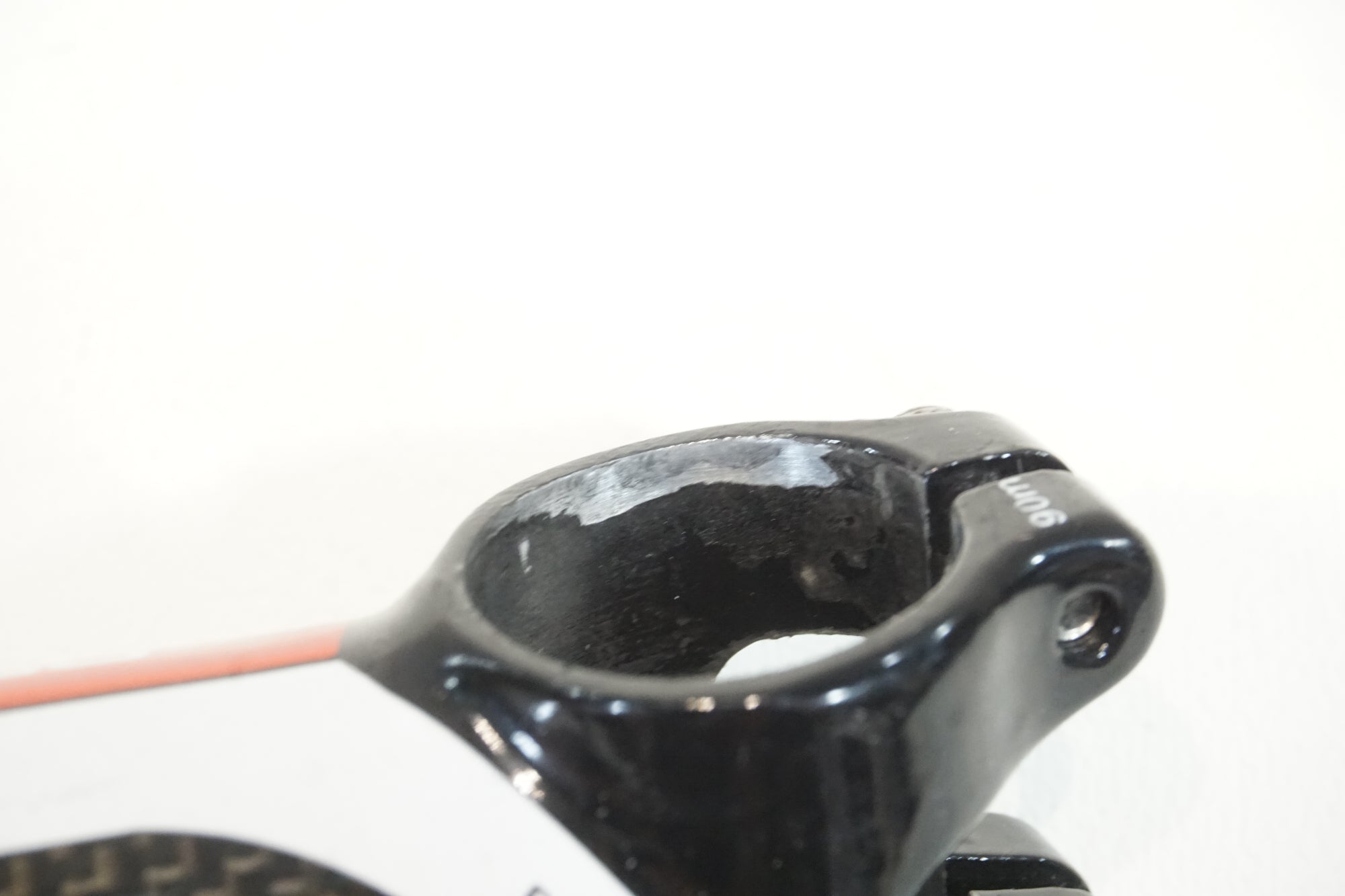 Universal Cycles -- FSA OS-99 CSI K-Force Light Stem [175