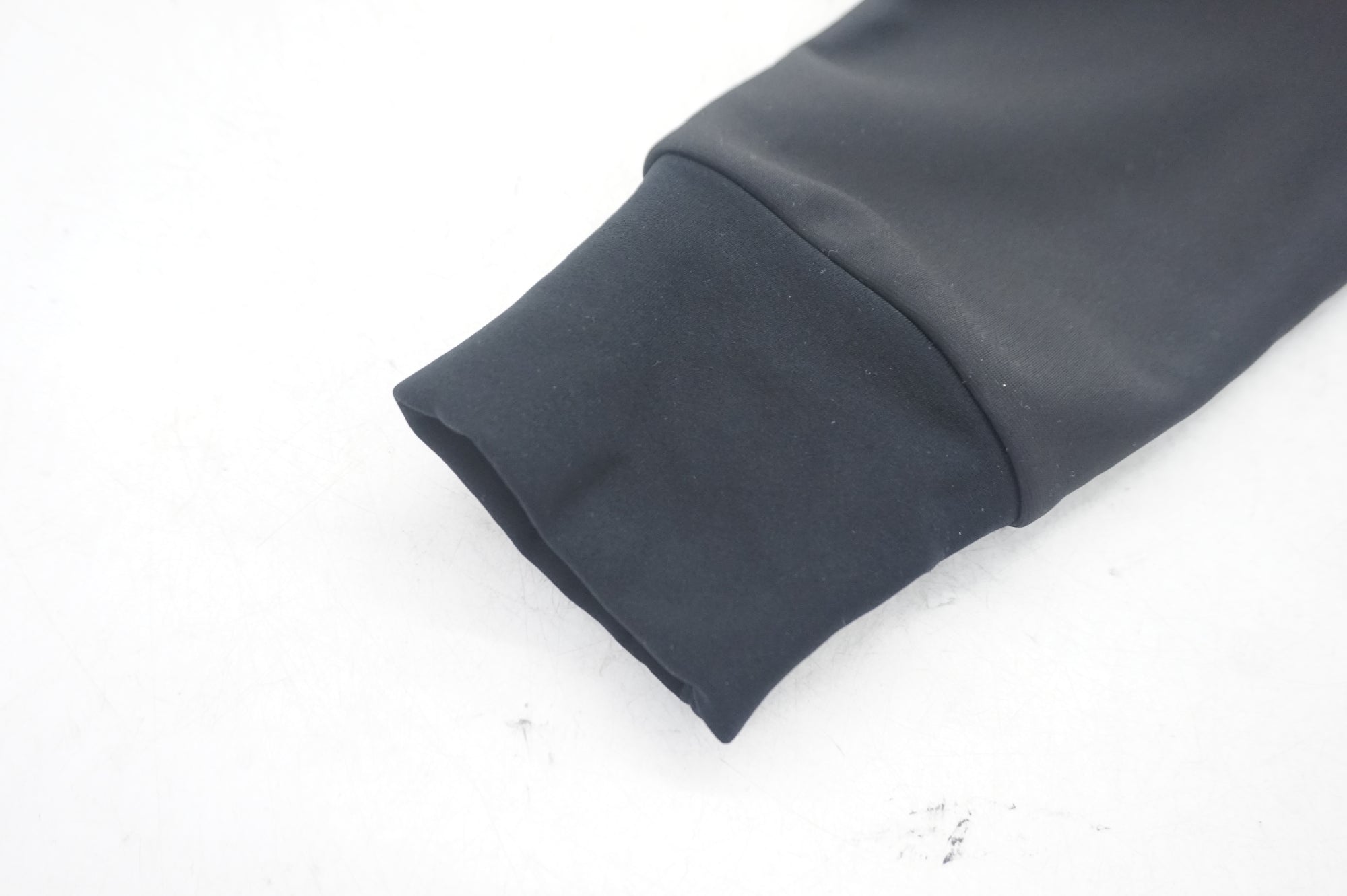 LECOQ 「ルコック」 SPORTIF メンズSサイズ 裏起毛長袖ジャージ / 大阪門真店