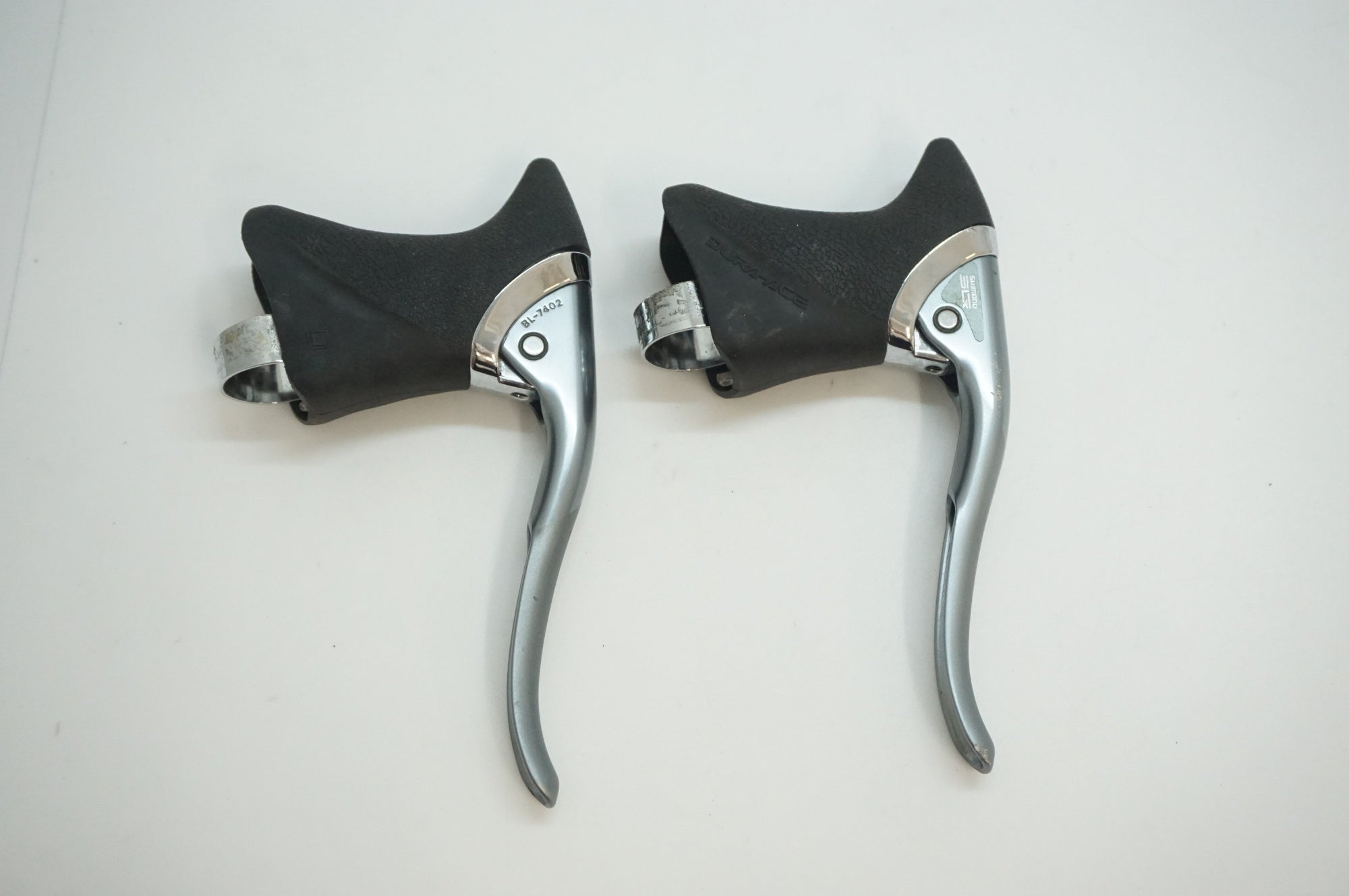 SHIMANO 「シマノ」 DURA-ACE BL-7402 ブレーキレバー / 福岡アイランドシティ店