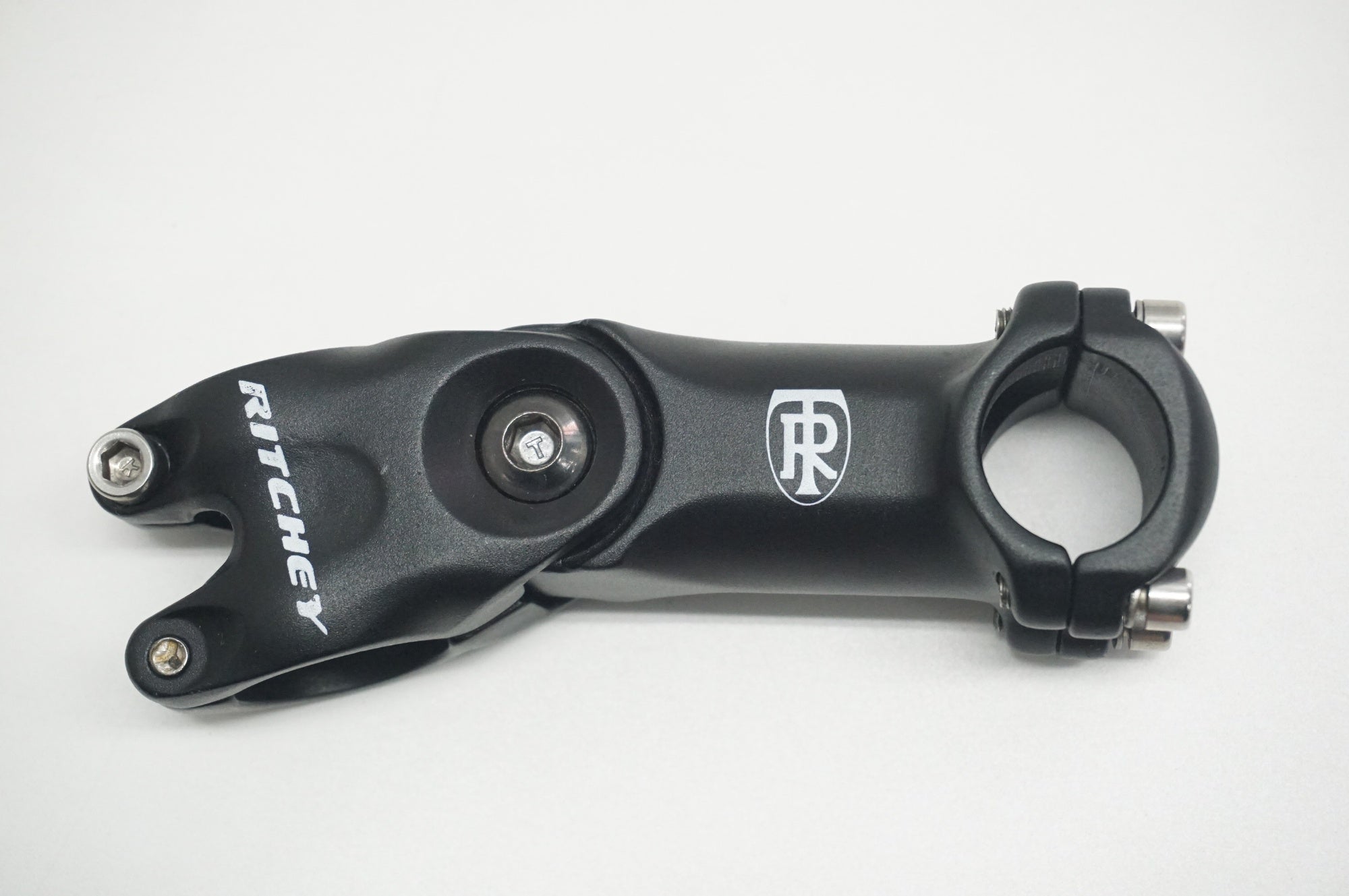 RITCHEY 「リッチー」 ADJUSTABLE φ25.4 100mm ステム / 福岡店 RITCHEY 「リッチー」 ADJUSTABLE φ25.4 100mm ステム / 福岡店
