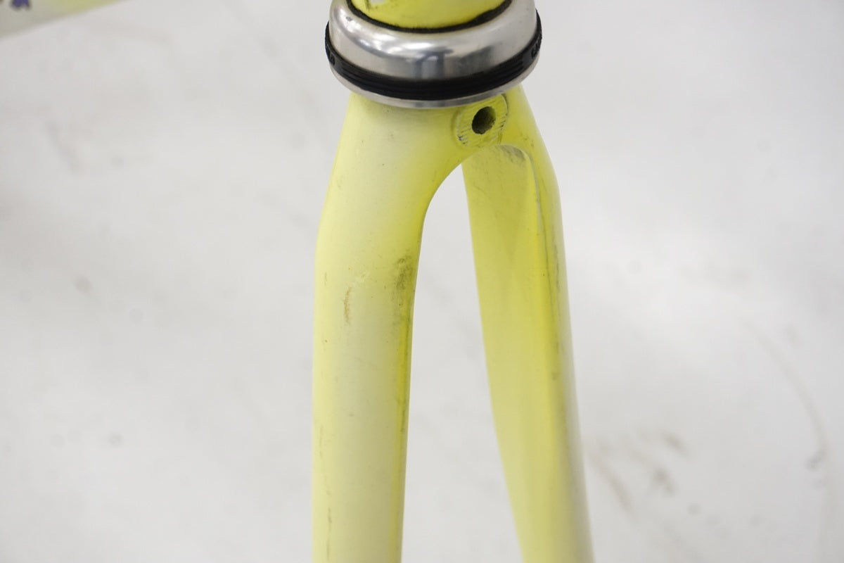 MBK 「エムビーケー」 HPF2 COLUMBUS SLX NEW 年式不明 フレームセット / 浜松店