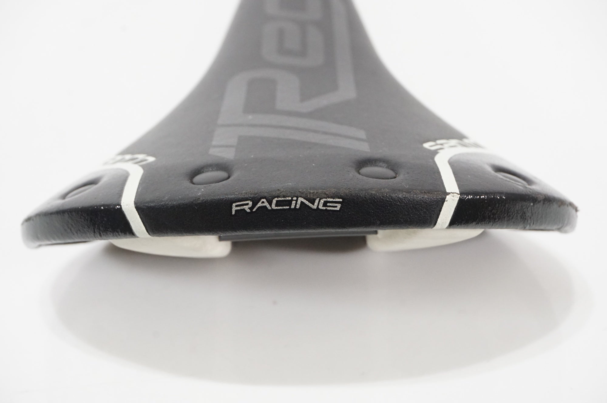 SELLE SAN MARCO 「セラサンマルコ」 REGAL EVO サドル / AKIBA店