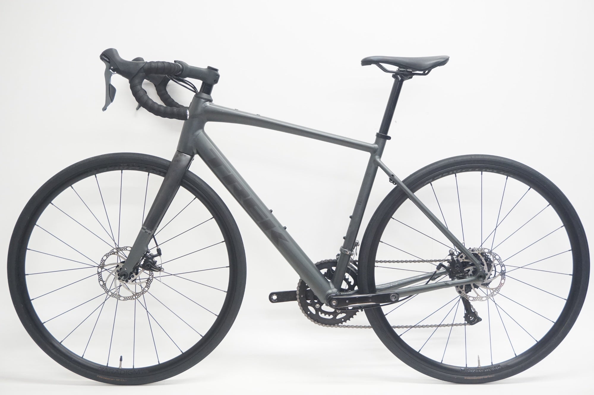 TREK 「トレック」 DOMANE AL 2 GEN 4 2025年モデル ロードバイク / 福岡店