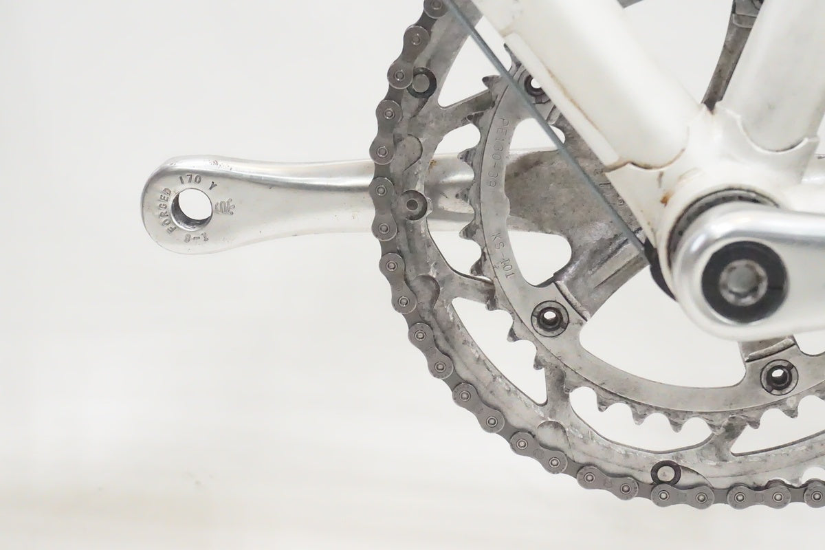 BASSO gap1977 2015