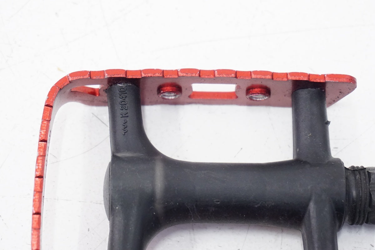 ブランド不明 ペダル / 浜松店