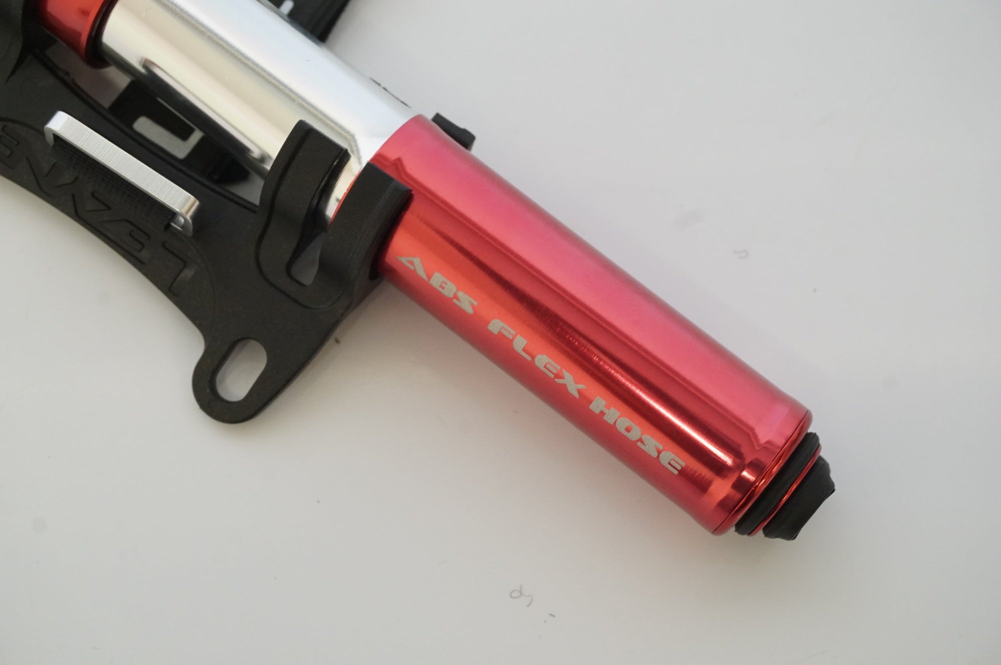 LEZYNE  「レザイン」 PRESSURE DRIVE 携帯ポンプ / 浜松店
