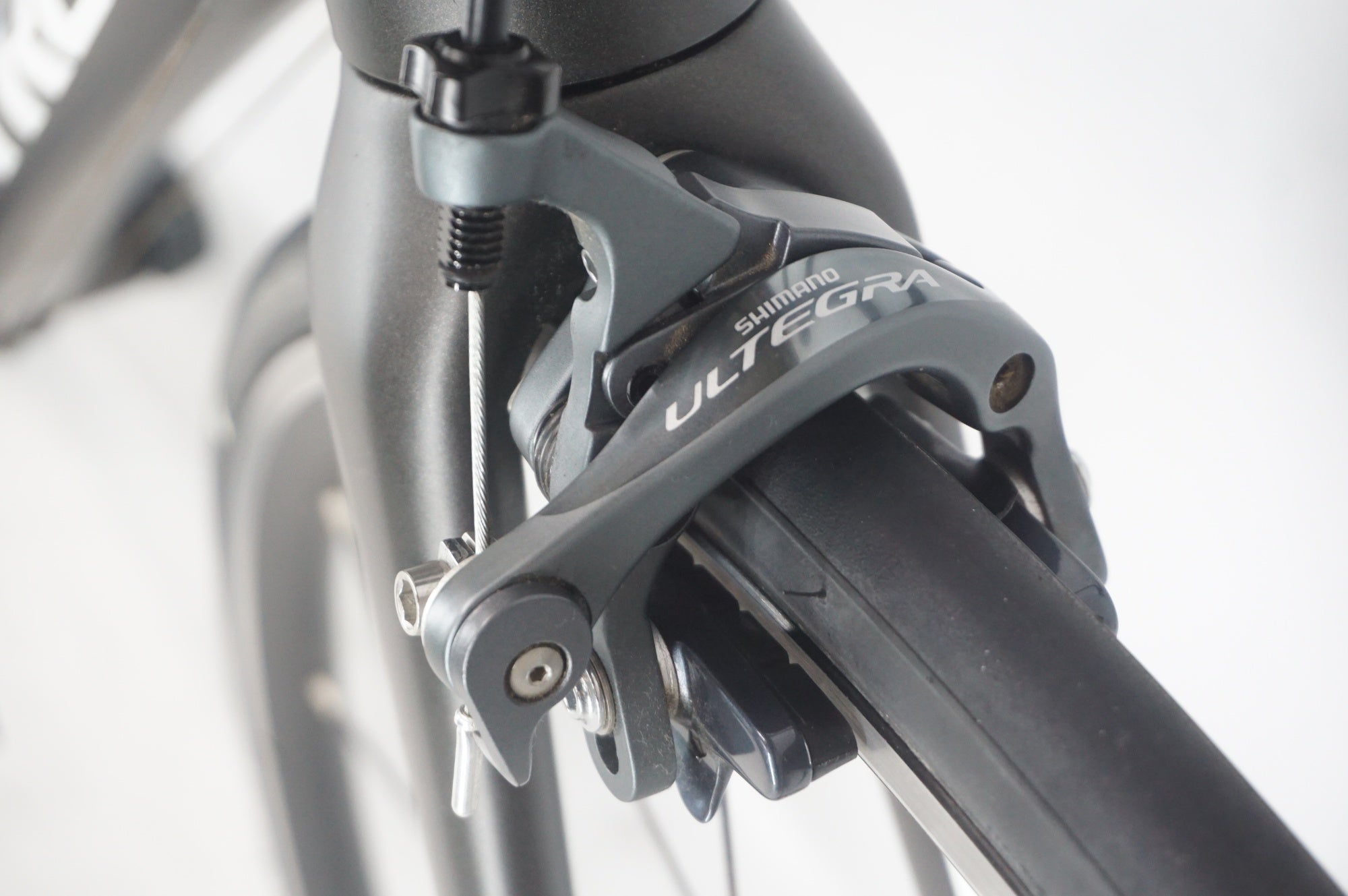 TREK 「トレック」 EMONDA ALR6 2016年モデル ロードバイク