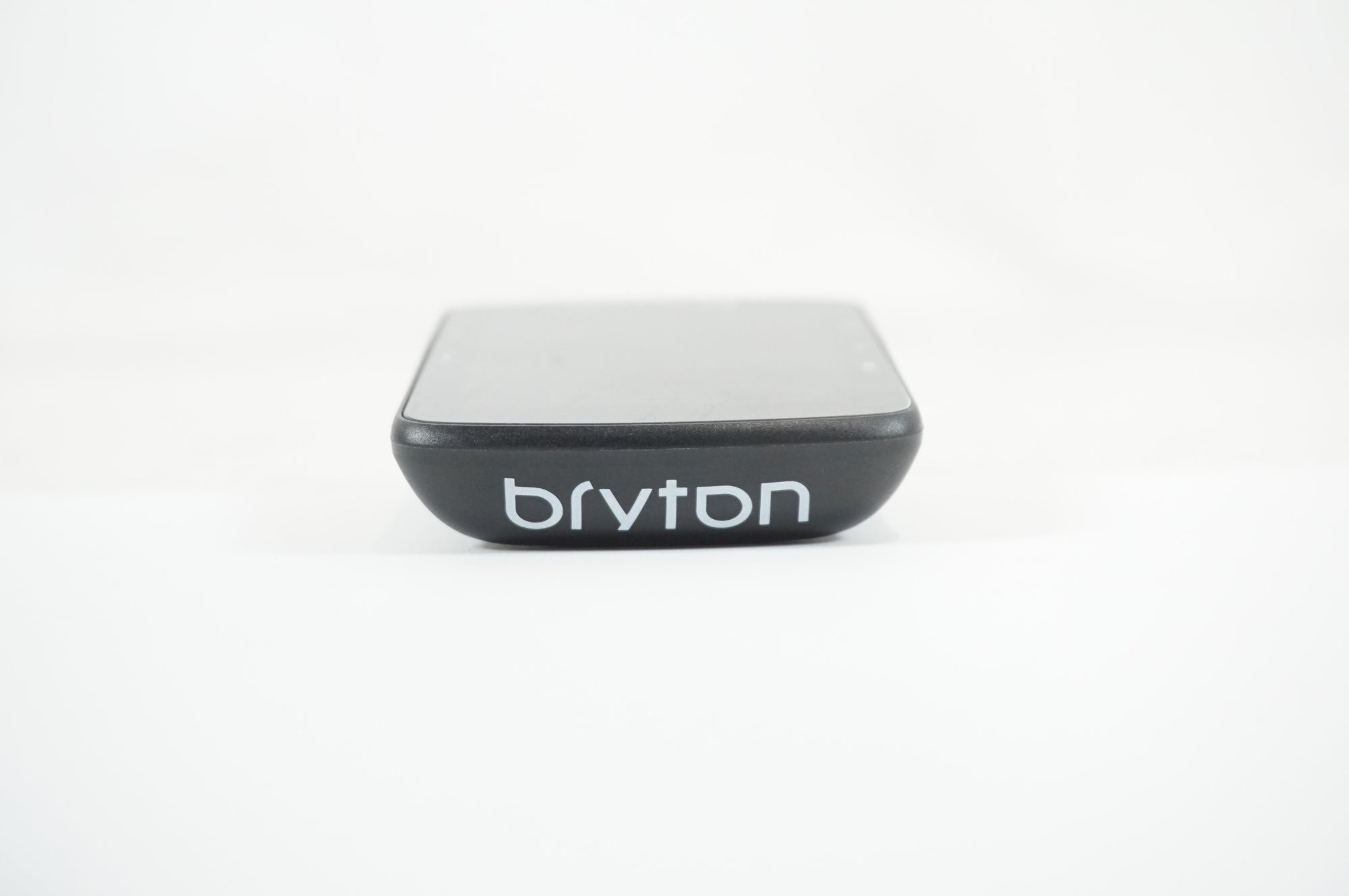 BRYTON 「ブライトン」 RIDER 650 サイクルコンピューター / 宇都宮店