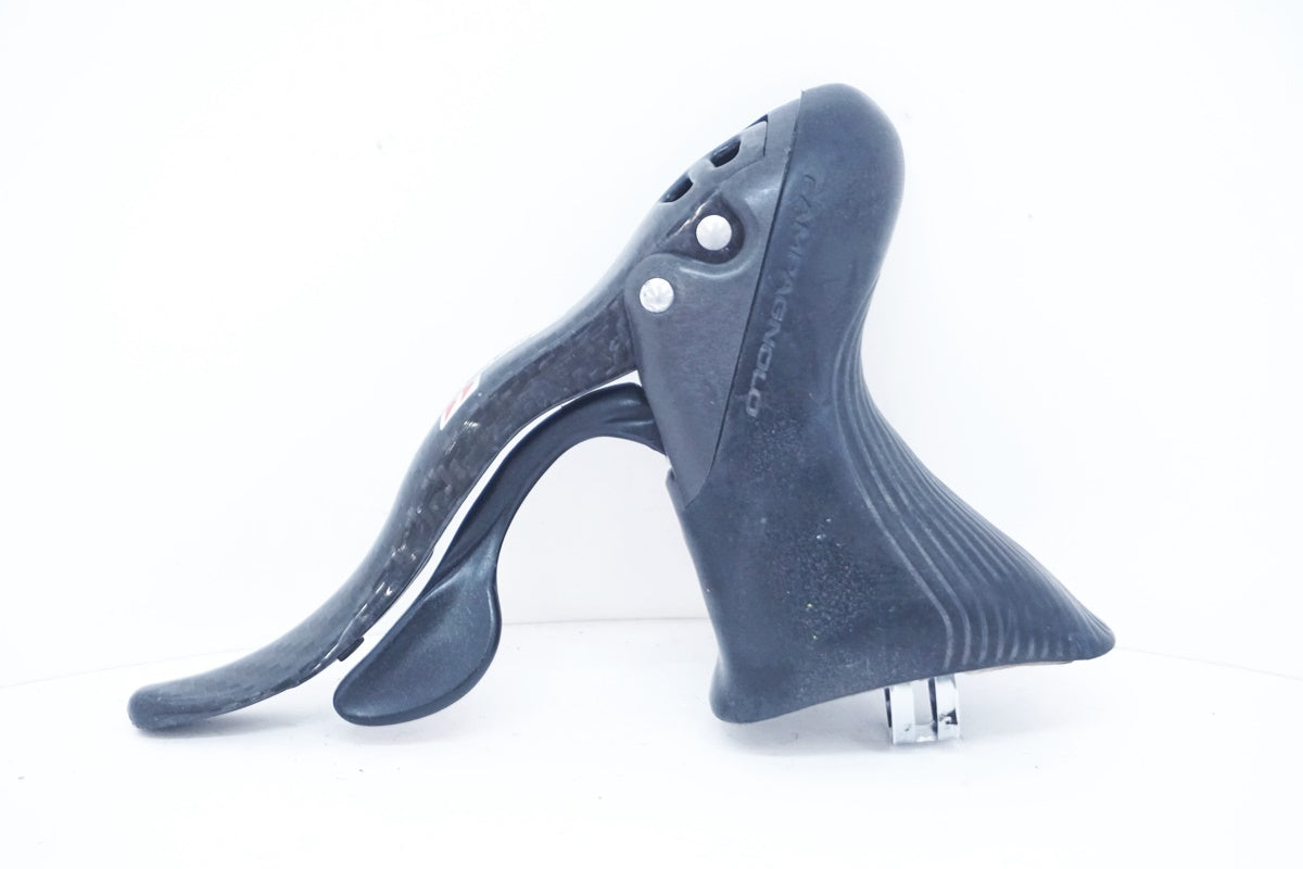 IB830 カンパニョーロ CAMPAGNOLO スーパーレコード SUPER