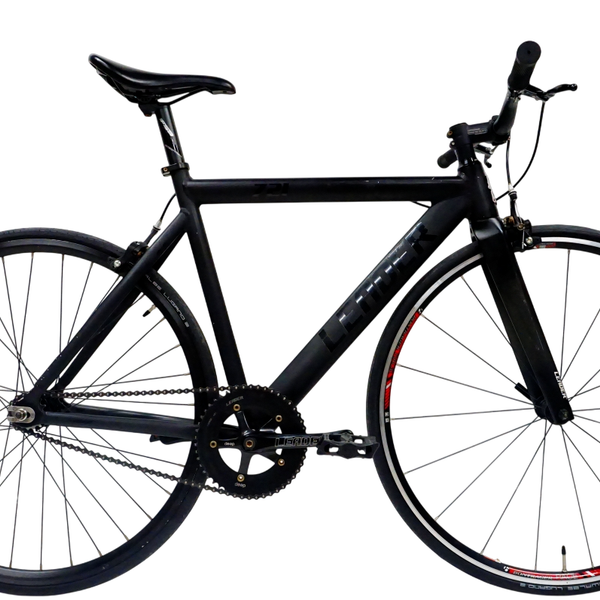 ピストバイク - 自転車本体 – 2ページ目 ｜ バイチャリ公式オンライン