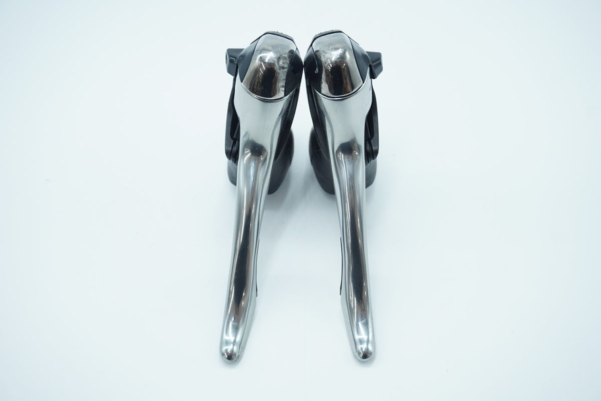 SHIMANO 「シマノ」 DURA-ACE ST-7801 デュアルコントロールレバー/ 京都西院店