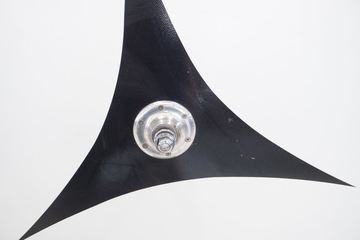 CAMPAGNOLO 「カンパニョーロ」 GHIBLI ディスク シングルスピード