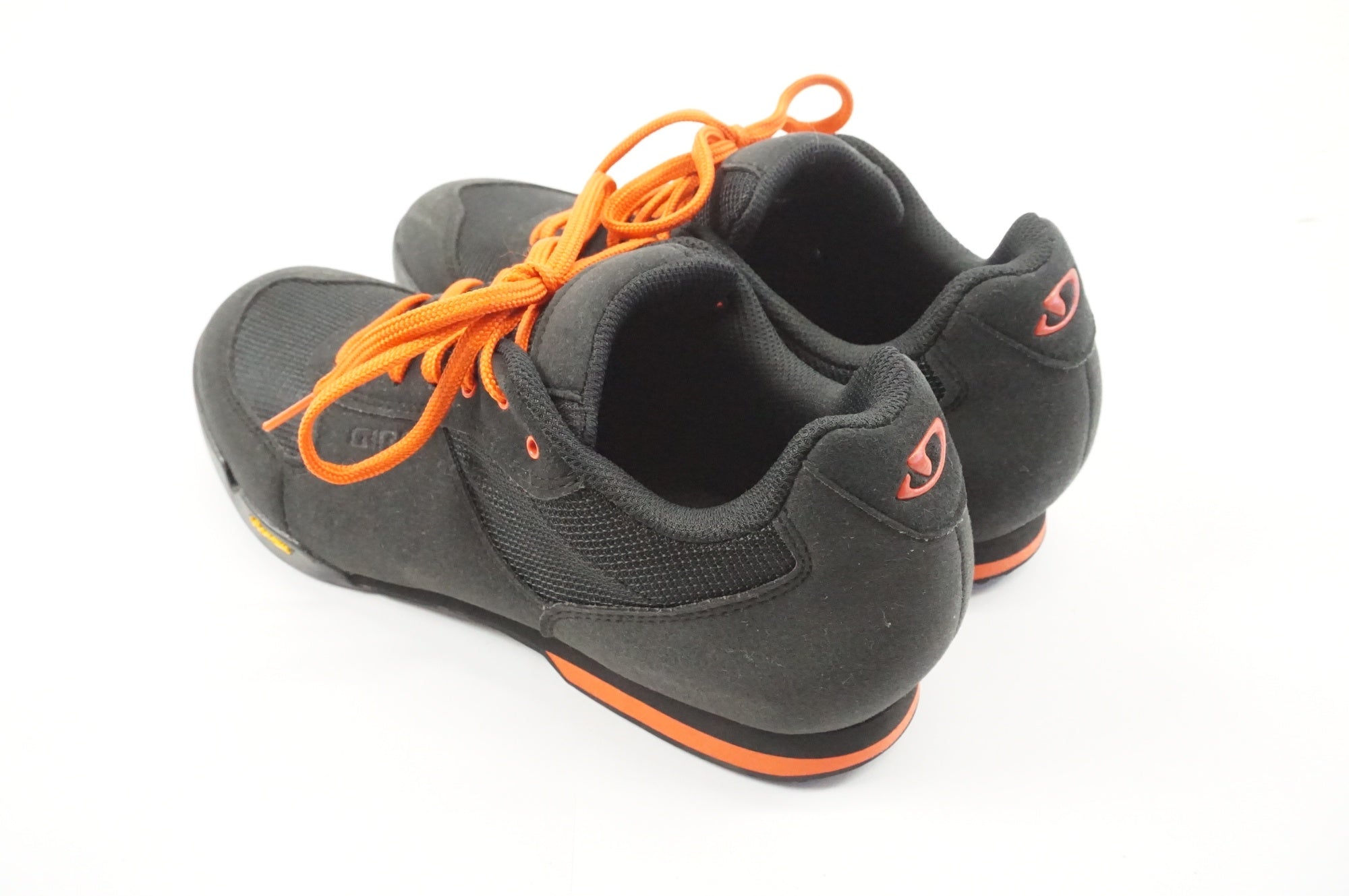GIRO 「ジロ」 RUMBLE VR EU43 27.2cm シューズ / 宇都宮店
