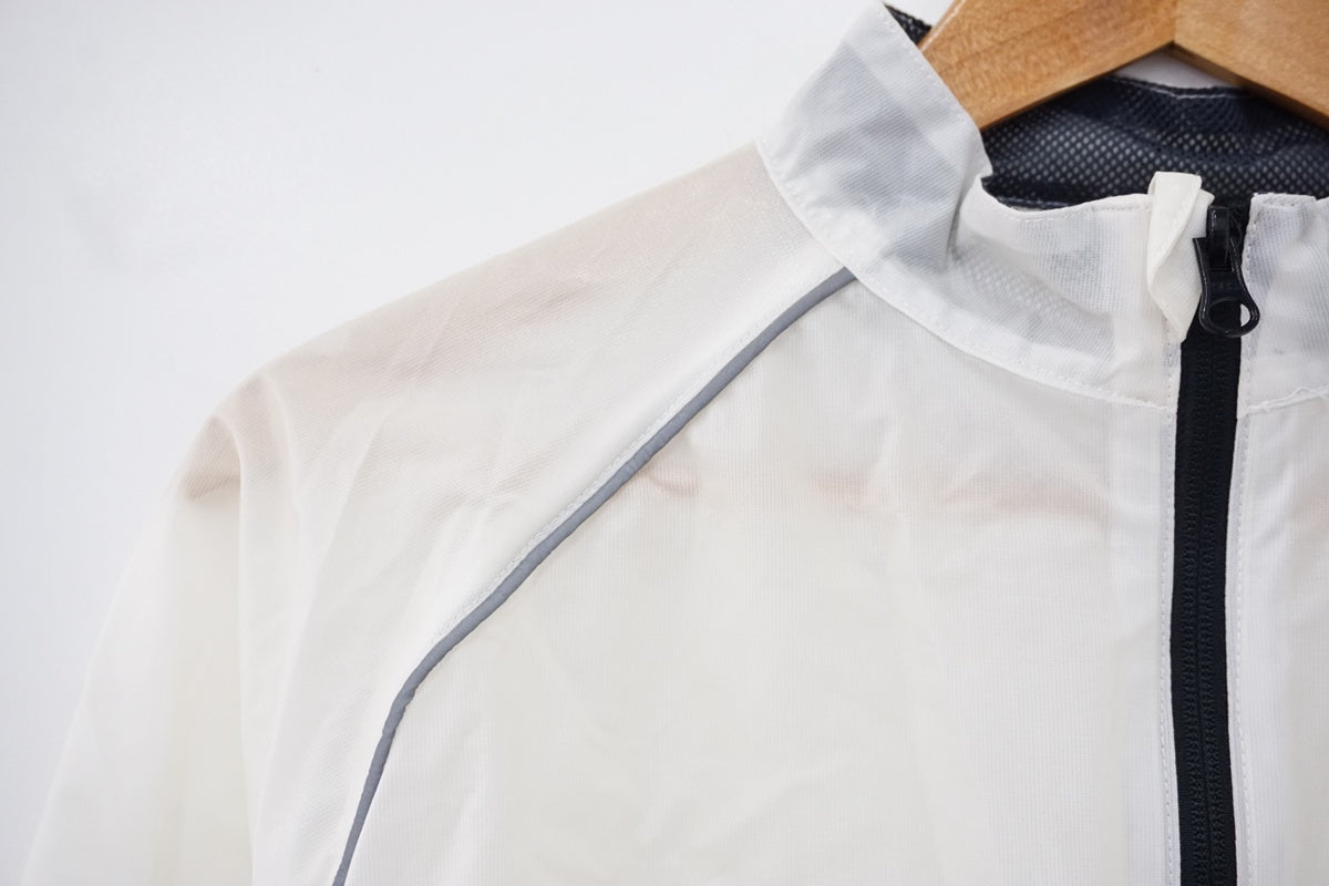 ブランド不明 XLサイズ サイクルジャケット / 浜松店