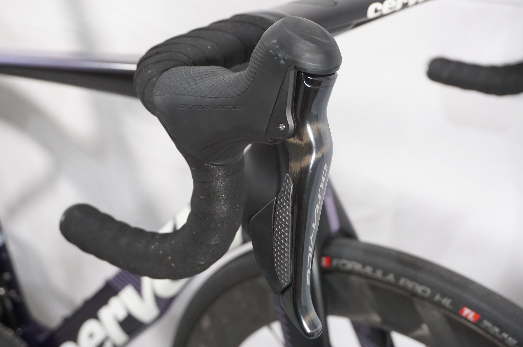 CERVELO 「サーベロ」 S5 DISC 2020年モデル ロードバイク / AKIBA店