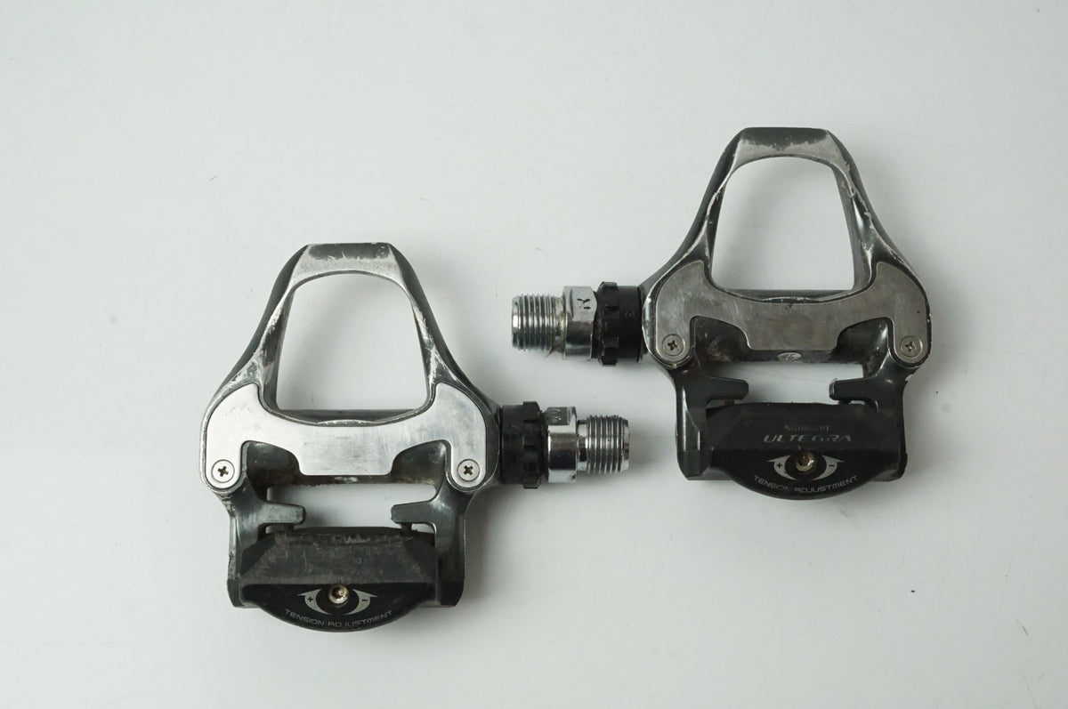 SHIMANO 「シマノ」 ULTEGRA PD-6700 ペダル / 浜松店