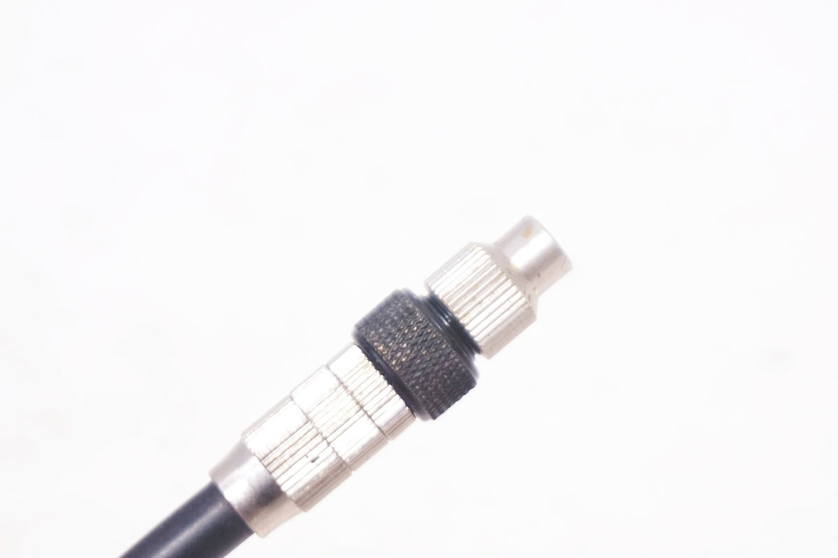 SCHWALBE 「シュワルべ」 TIRE BOOSTER タイヤブースター / 大阪門真店