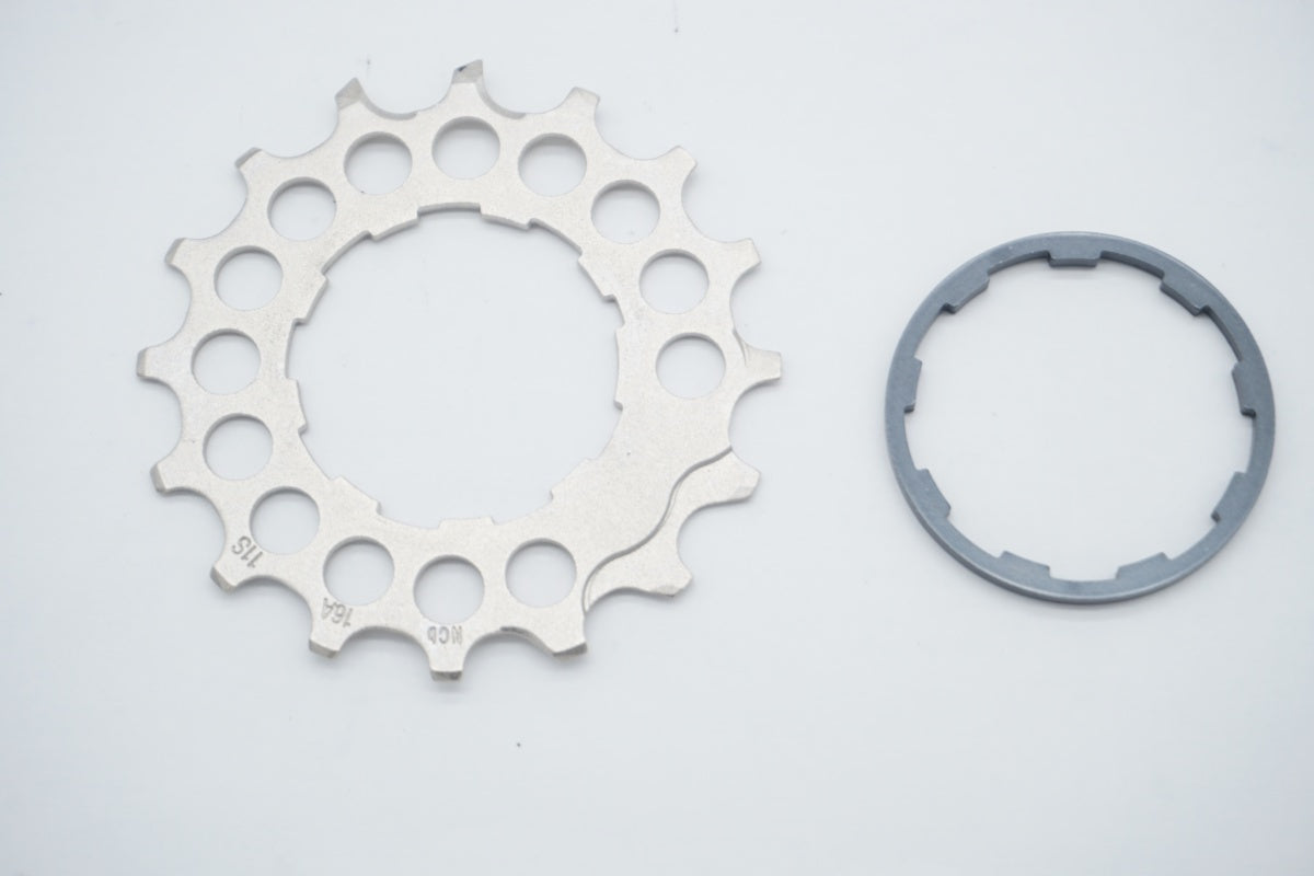 SHIMANO 「シマノ」 CS-HG800-11 14-28T スプロケット / 滋賀大津店