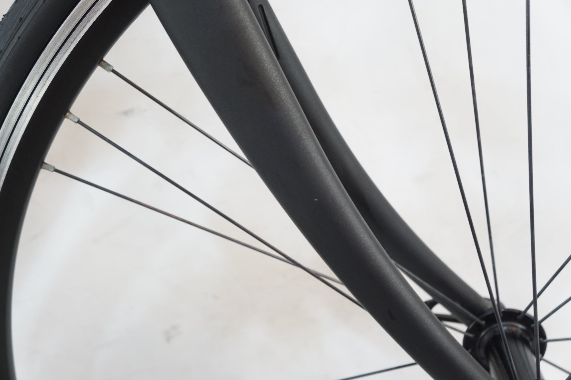 DE ROSA 「デ ローサ」 TEAM 2006頃 ロードバイク / バイチャリ浦和ベース