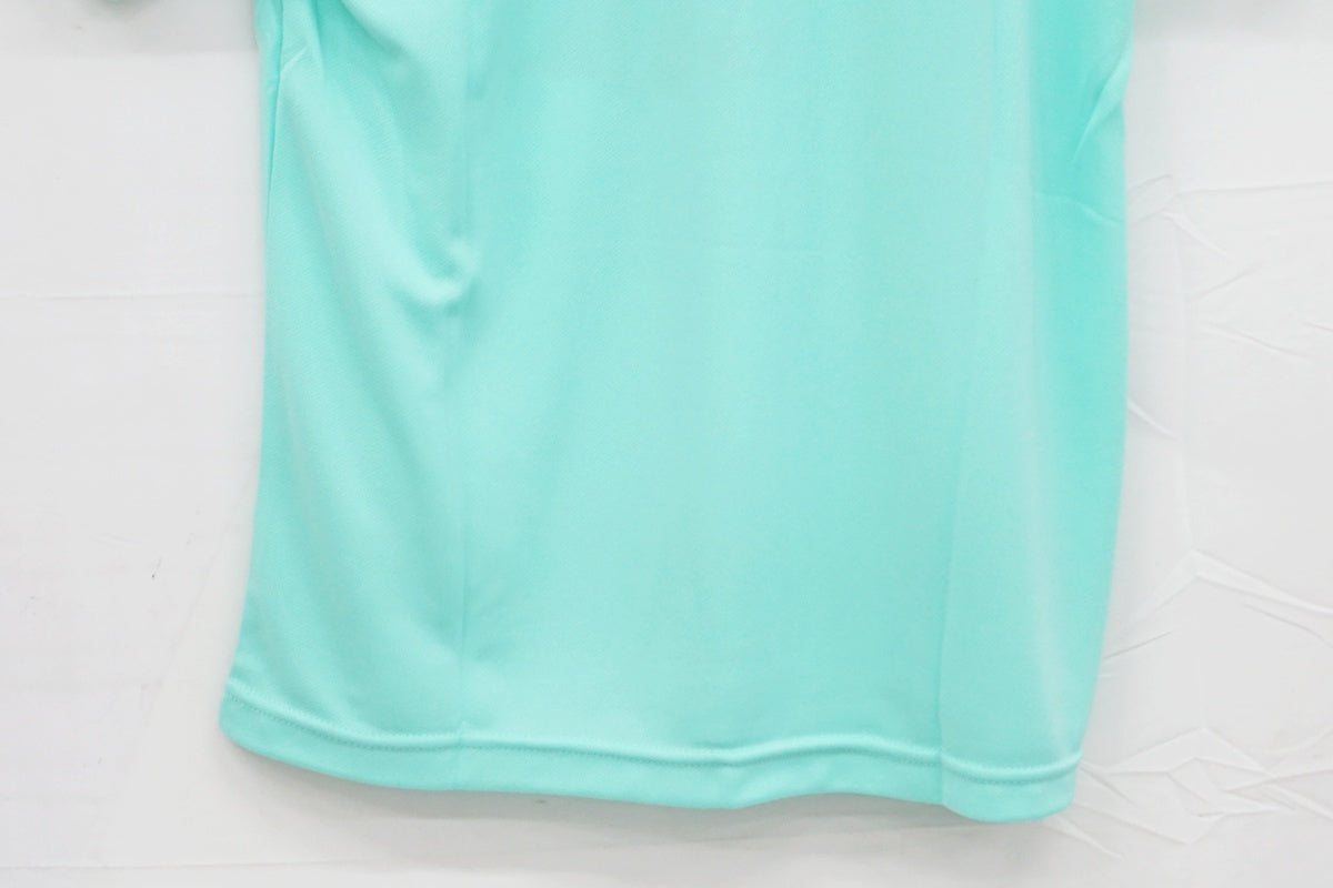 ブランド不明 Mサイズ Tシャツ / 大阪美原北インター店