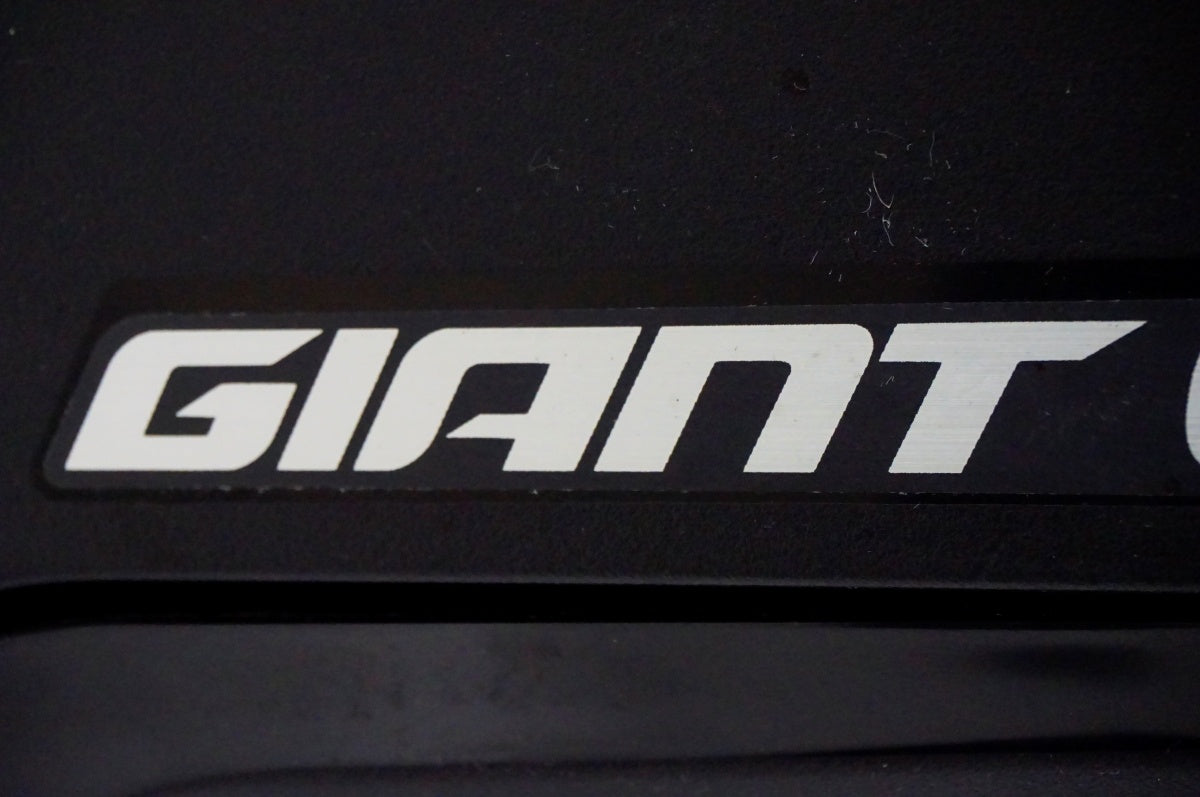 GIANT 「ジャイアント」 CYCLOSMART スマートトレーナー / 名古屋大須店