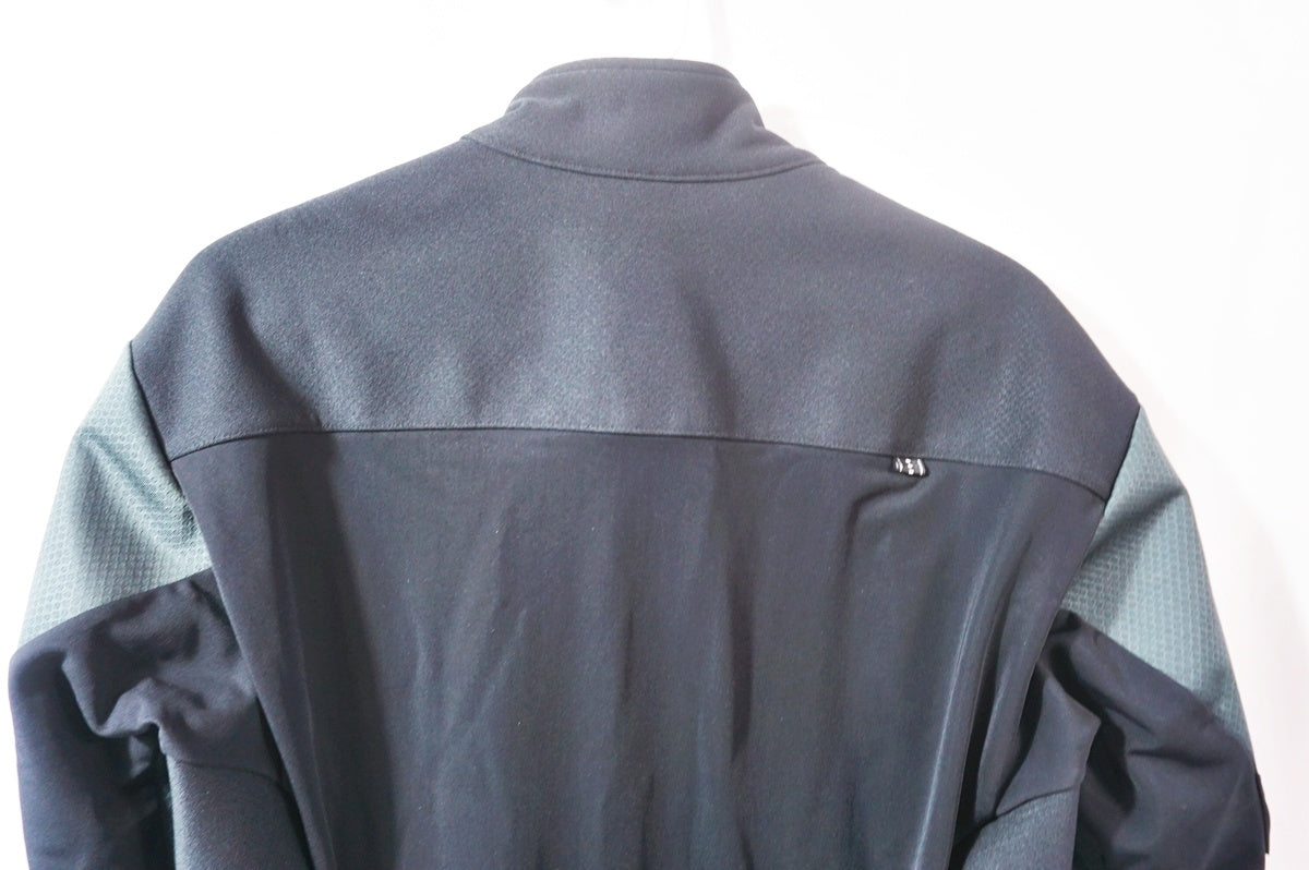 PEARL IZUMI 「パールイズミ」 XLサイズ サイクルジャケット