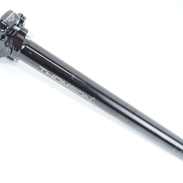 ビッちゃん直入荷！OCFナローサドル ビッちゃんオリジナルカーボンシートポスト\" ビッちゃん直入荷！OCFナローサドル ビッちゃんオリジナル