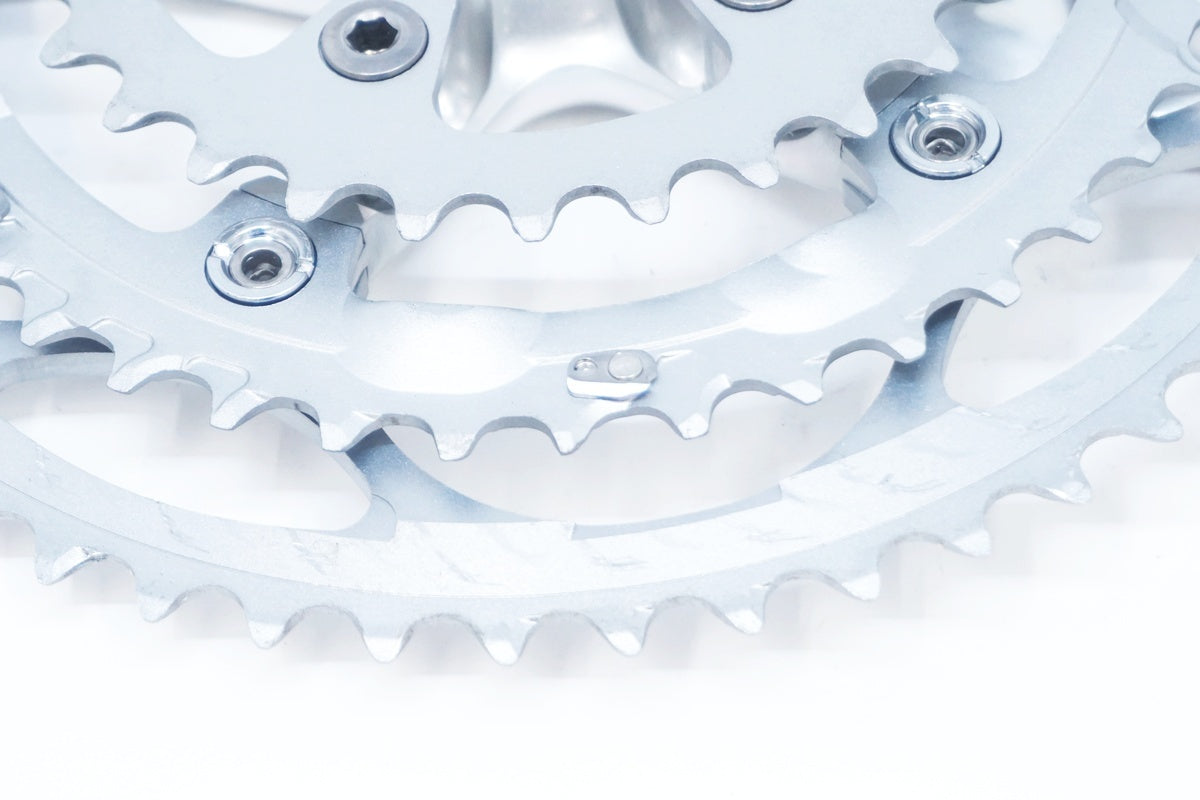 SHIMANO 「シマノ」 ULTEGRA FC-6503 52-42-30T 170mm クランク / 大阪美原北インター店