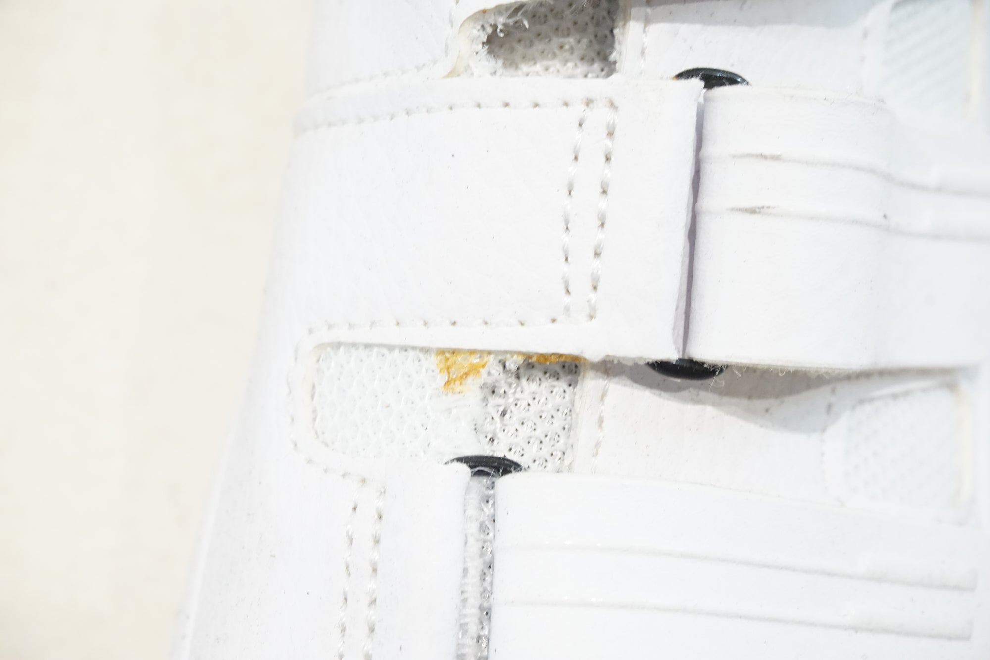 SHIMANO 「シマノ」 SH-RP300-E W 26.5cm シューズ / 横浜戸塚店