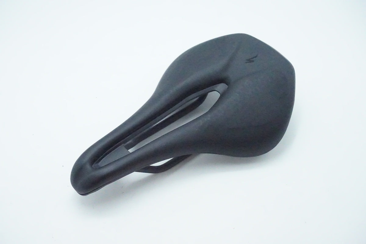 SPECIALIZED「スペシャライズド」 BODY GEOMETRY POWER EXPERT MIRROR サドル/ 京都西院店