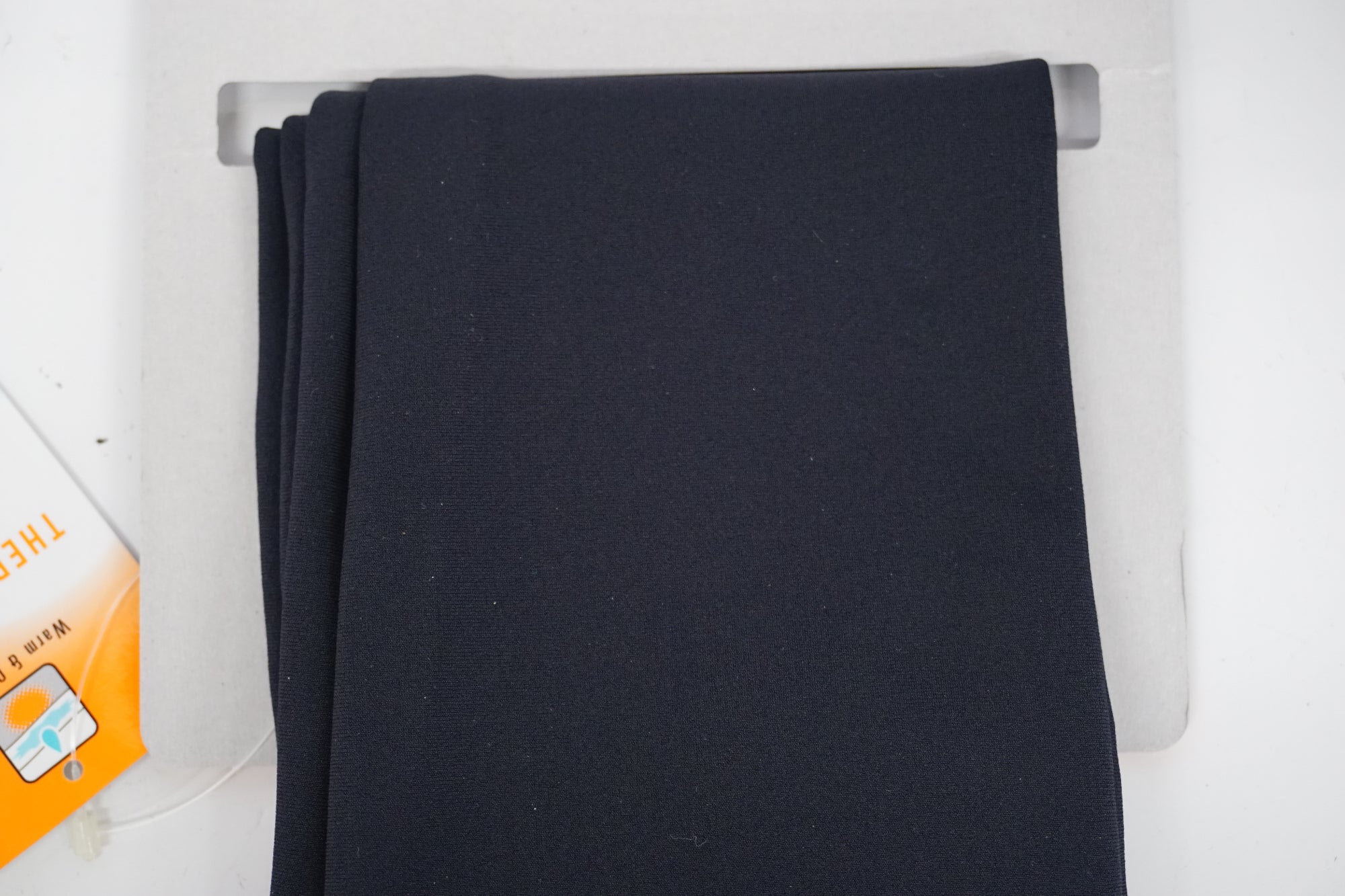 PEARL IZUMI 「パールイズミ」 405-1 Mサイズ アームウォーマー / 浜松店