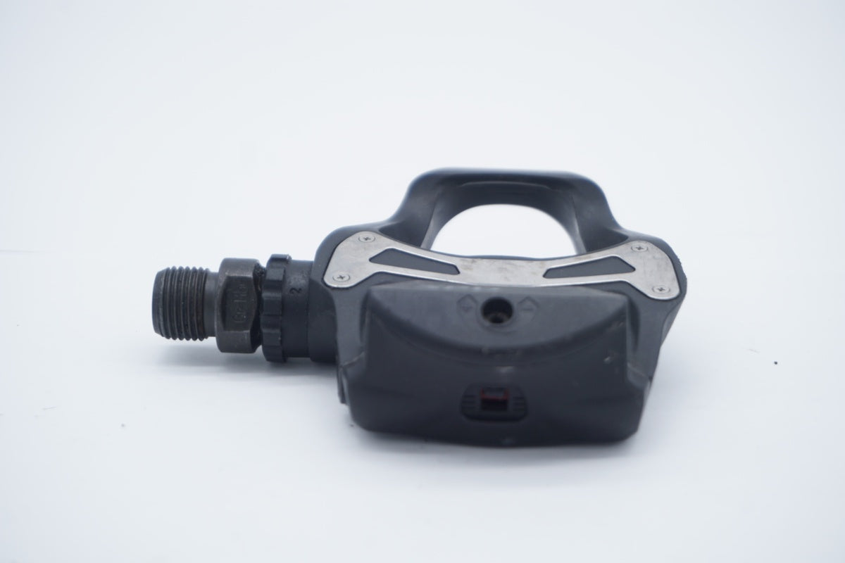 SHIMANO 「シマノ」 PD-R550 ペダル / 滋賀大津店
