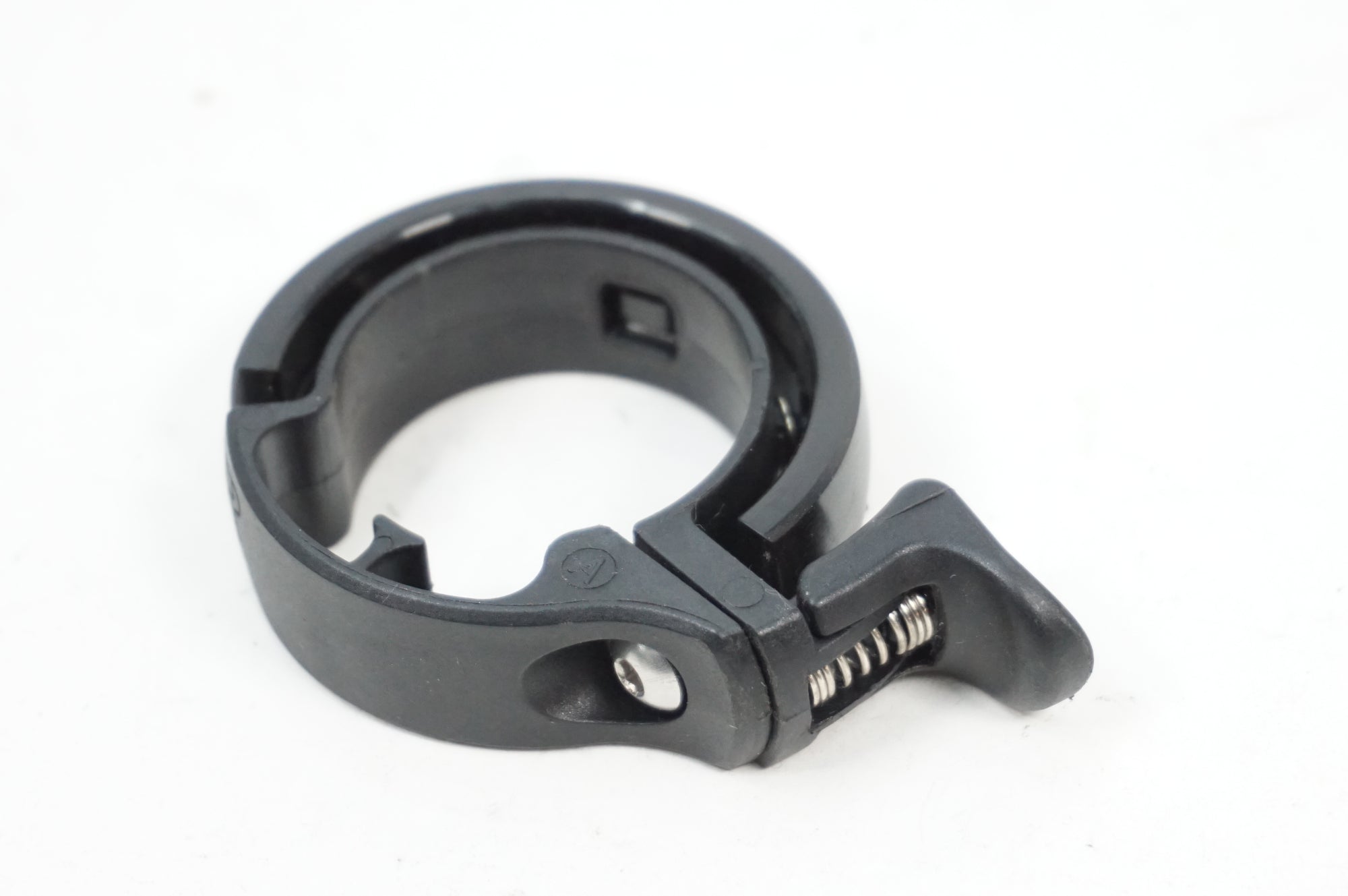 KNOG 「ノグ」 Oiベル / 川越店