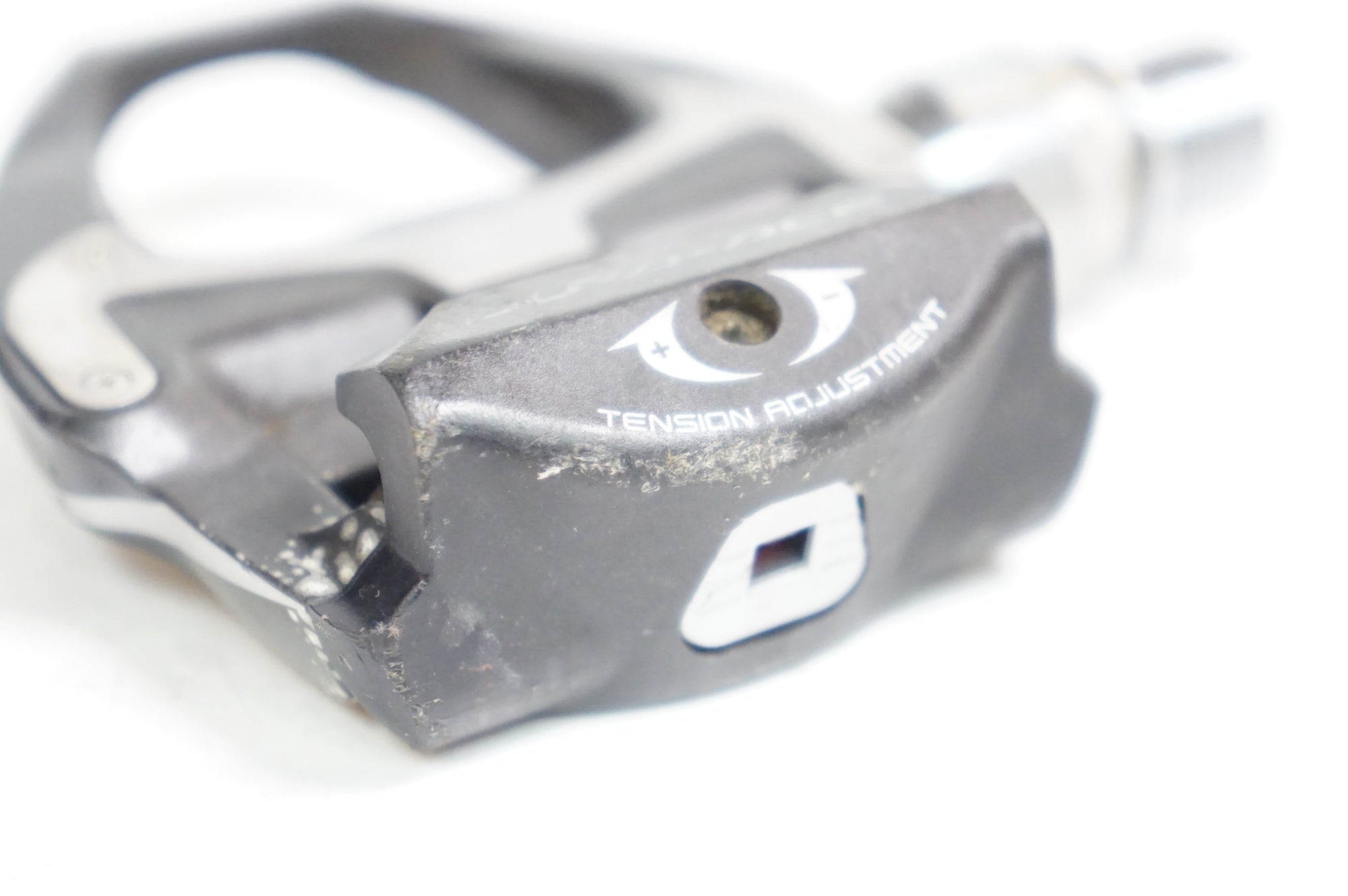 SHIMANO 「シマノ」 DURA-ACE PD-9000 ペダル / 熊谷本店