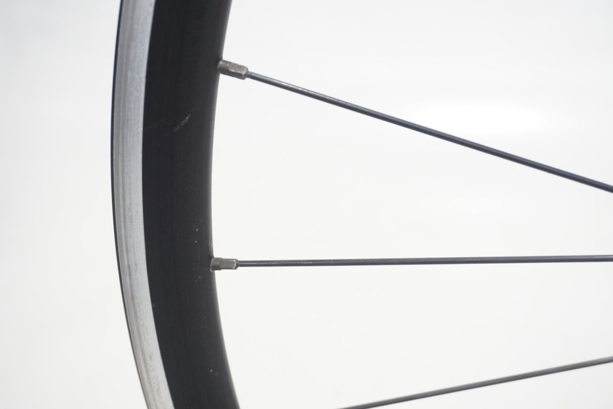 DT SWISS 「ディーティースイス」 3.0 SHIMANO8-9速 ホイールセット / 滋賀大津店