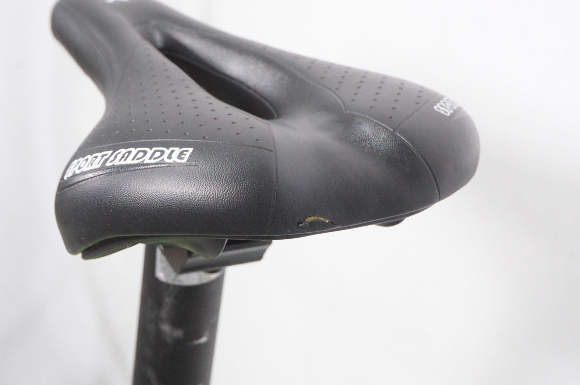 DAHON 「ダホン」 FAROUT 2025年モデル 14インチ 折り畳み自転車 / AKIBA店