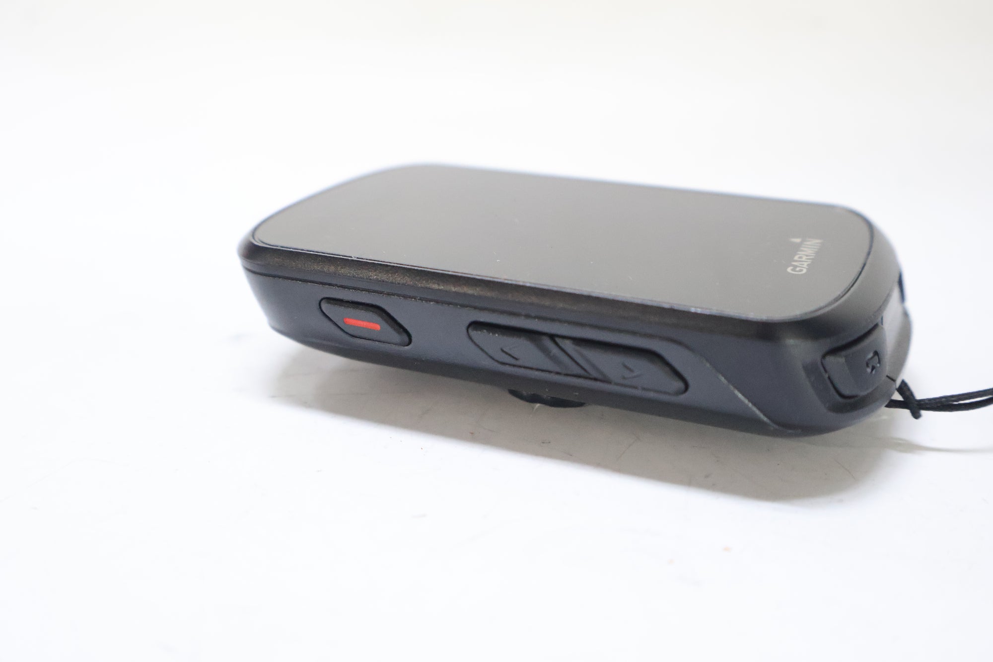 GARMIN 「ガーミン」 EDGE530 サイクルコンピューター / 高知店