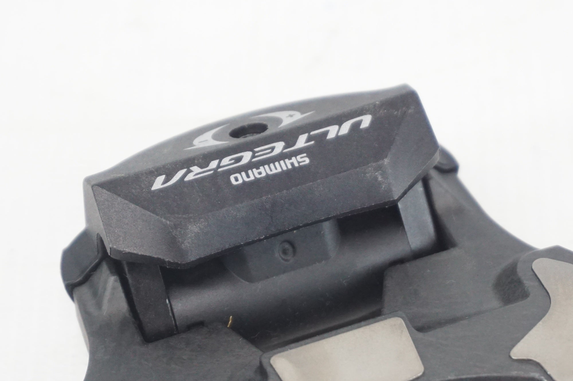 SHIMANO 「シマノ」 ULTEGRA PD-R8000 ペダル / 阪急塚口店