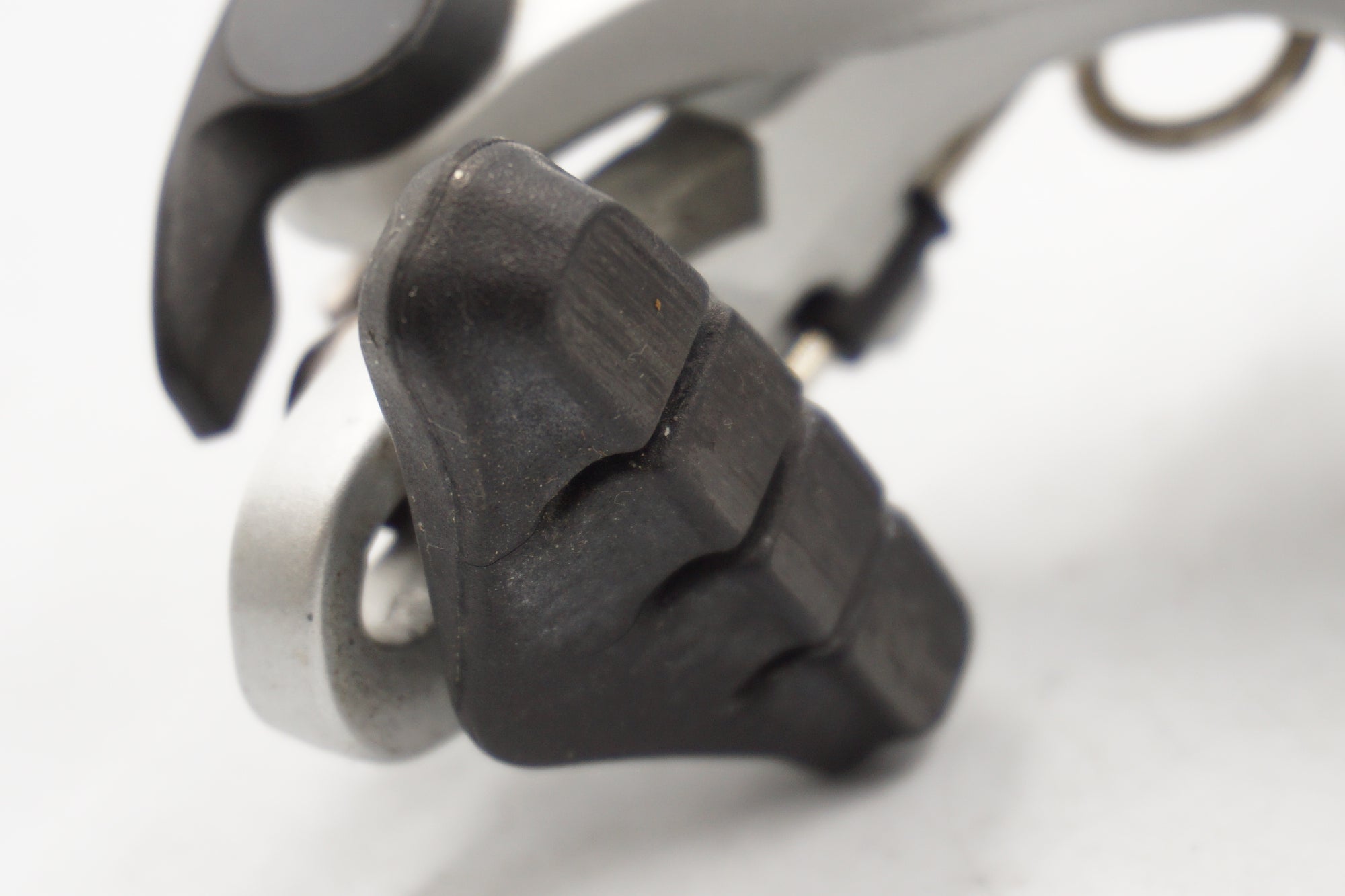 SHIMANO 「シマノ」 BR-R450 キャリパーブレーキセット / 奈良店